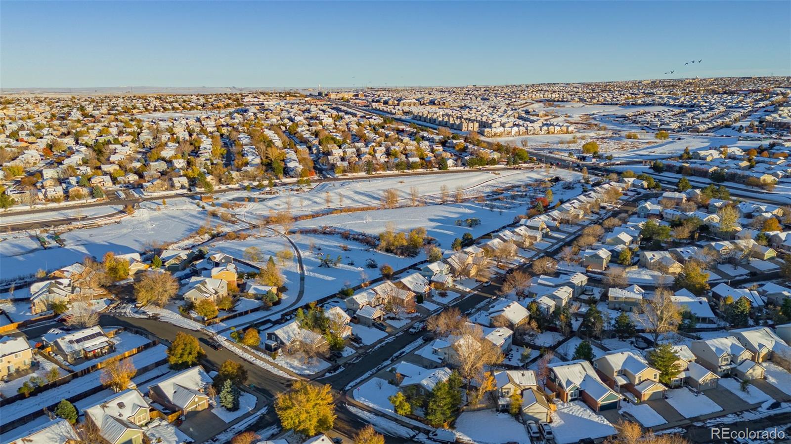 MLS Image #27 for 4176 s himalaya way,aurora, Colorado