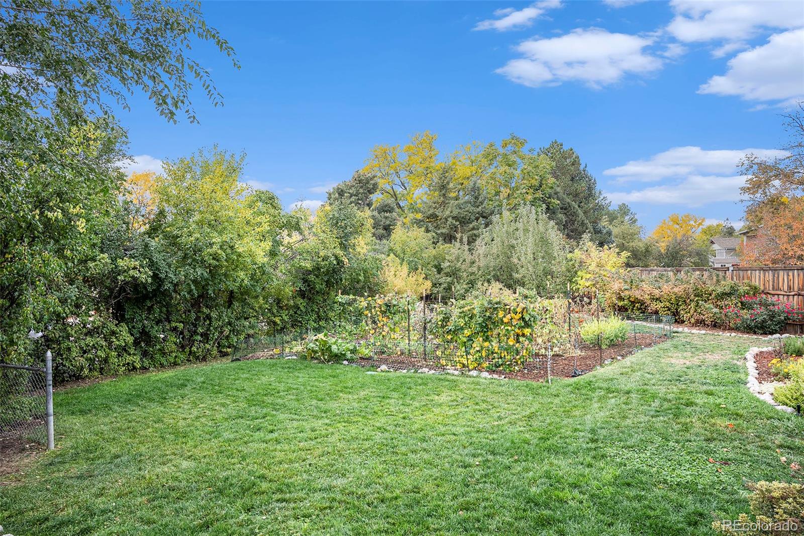 MLS Image #10 for 8890 w 73rd place,arvada, Colorado