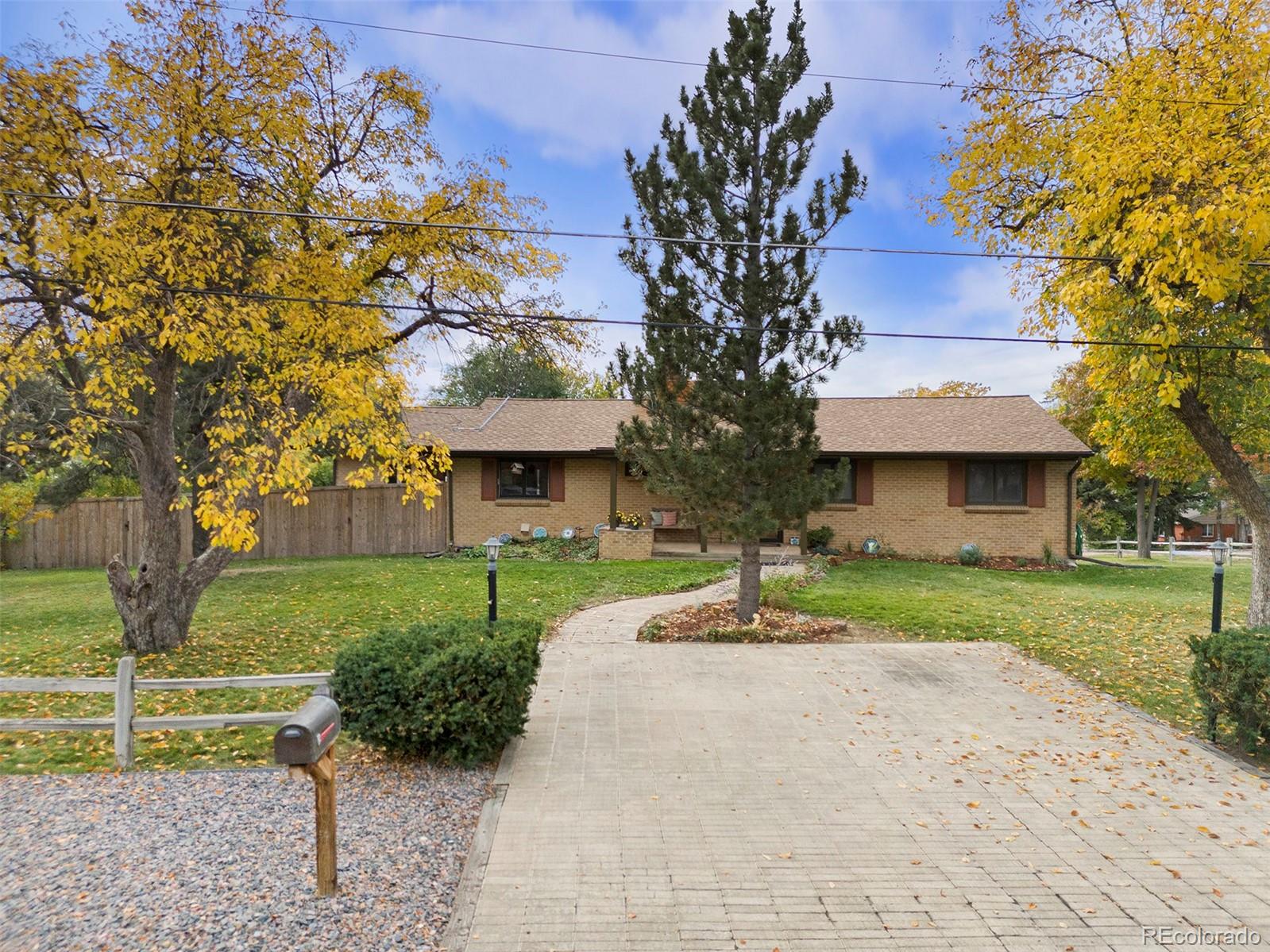 MLS Image #11 for 8890 w 73rd place,arvada, Colorado