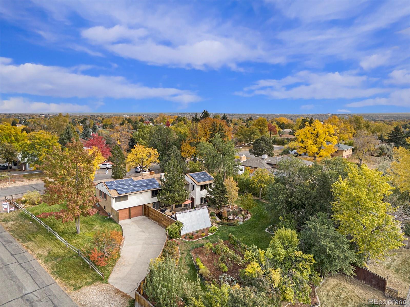 MLS Image #27 for 8890 w 73rd place,arvada, Colorado