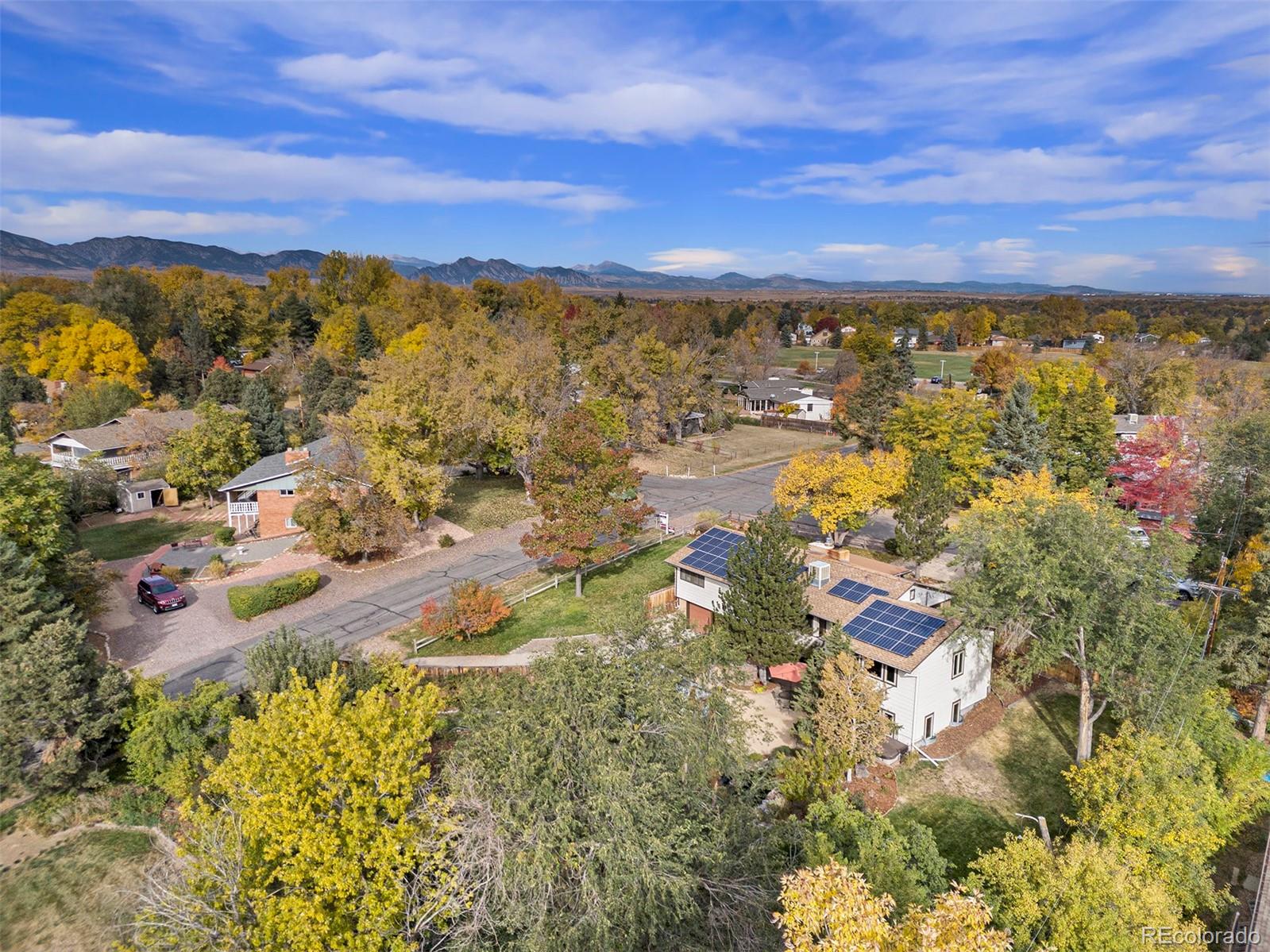 MLS Image #28 for 8890 w 73rd place,arvada, Colorado