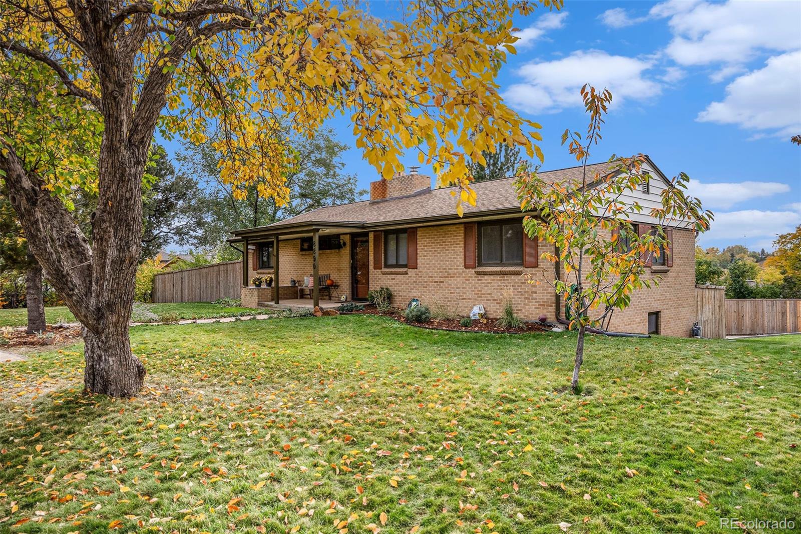 MLS Image #3 for 8890 w 73rd place,arvada, Colorado