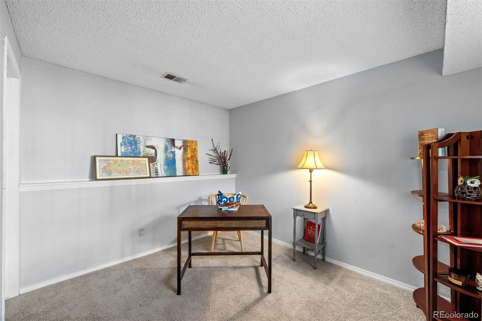 MLS Image #8 for 9428  pendleton drive,highlands ranch, Colorado