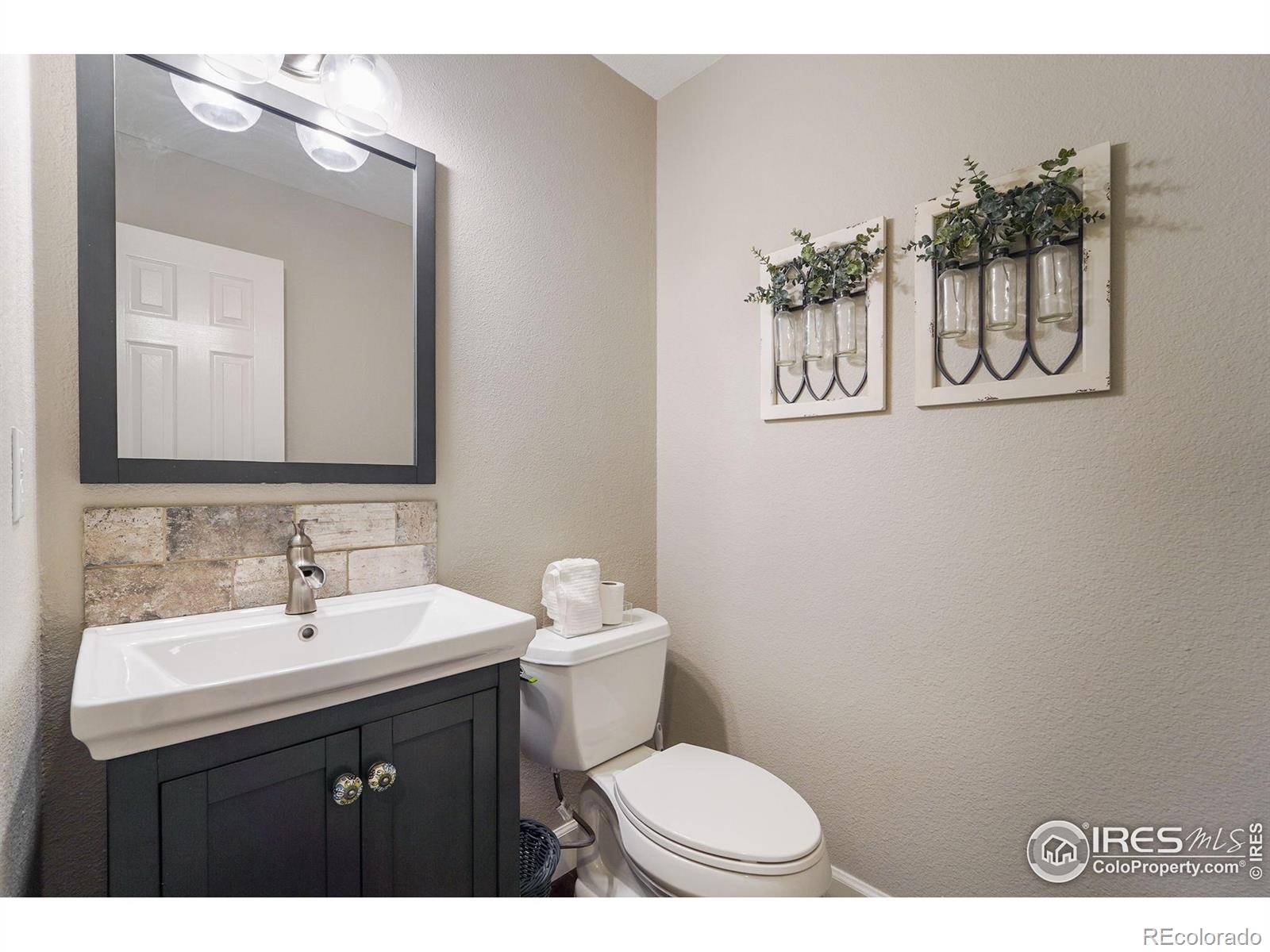 MLS Image #13 for 1280 s laird court,superior, Colorado