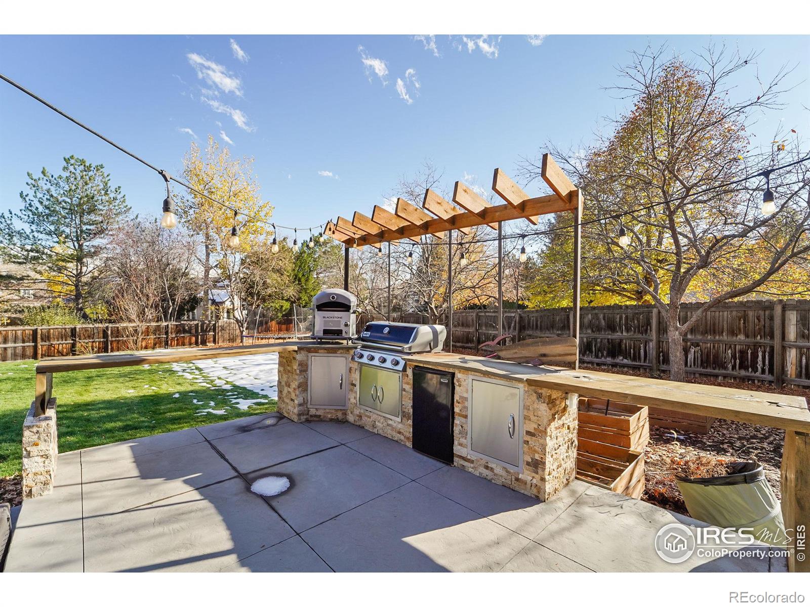 MLS Image #32 for 1280 s laird court,superior, Colorado