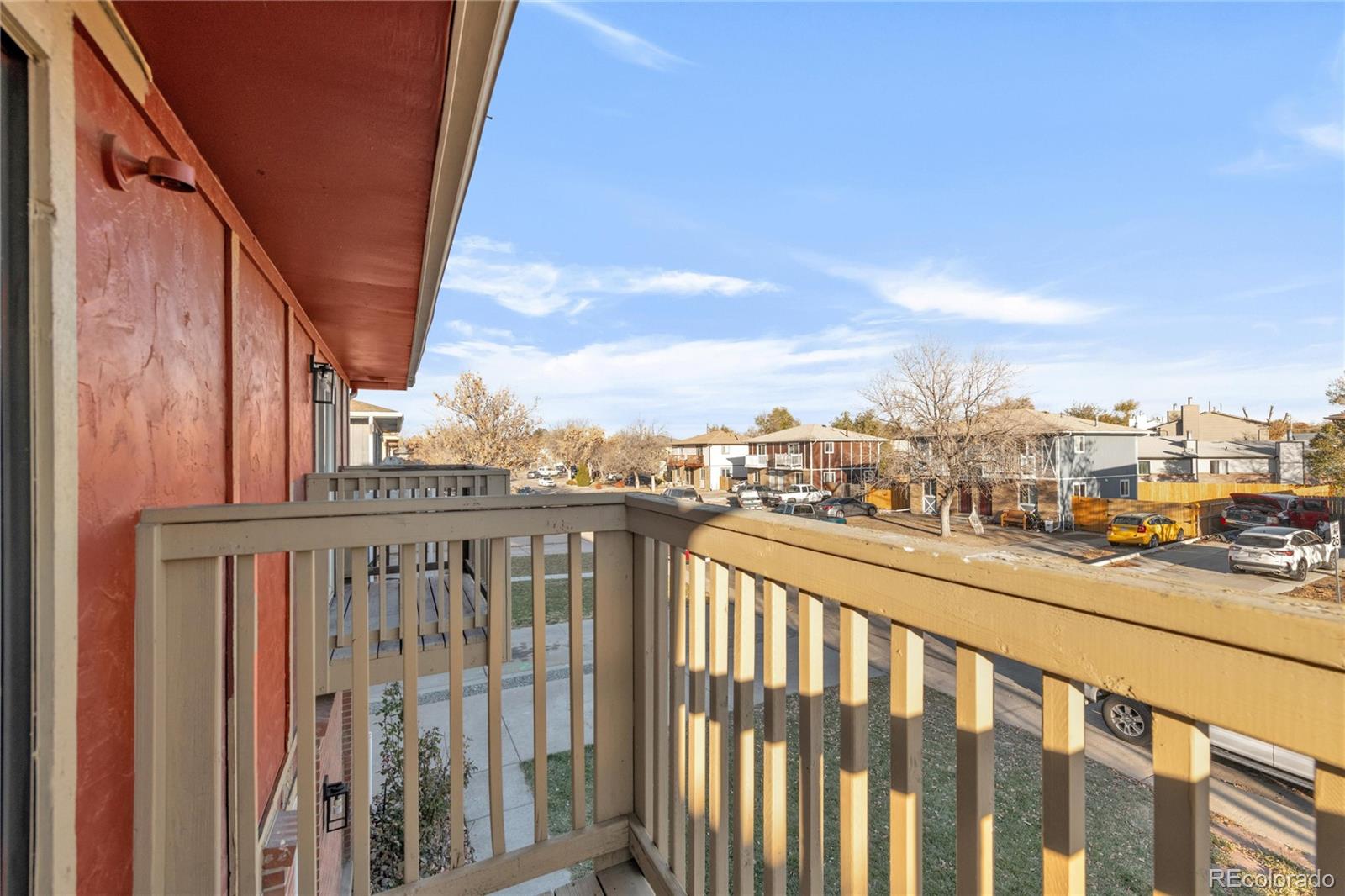 MLS Image #15 for 7809  jasmine drive,commerce city, Colorado