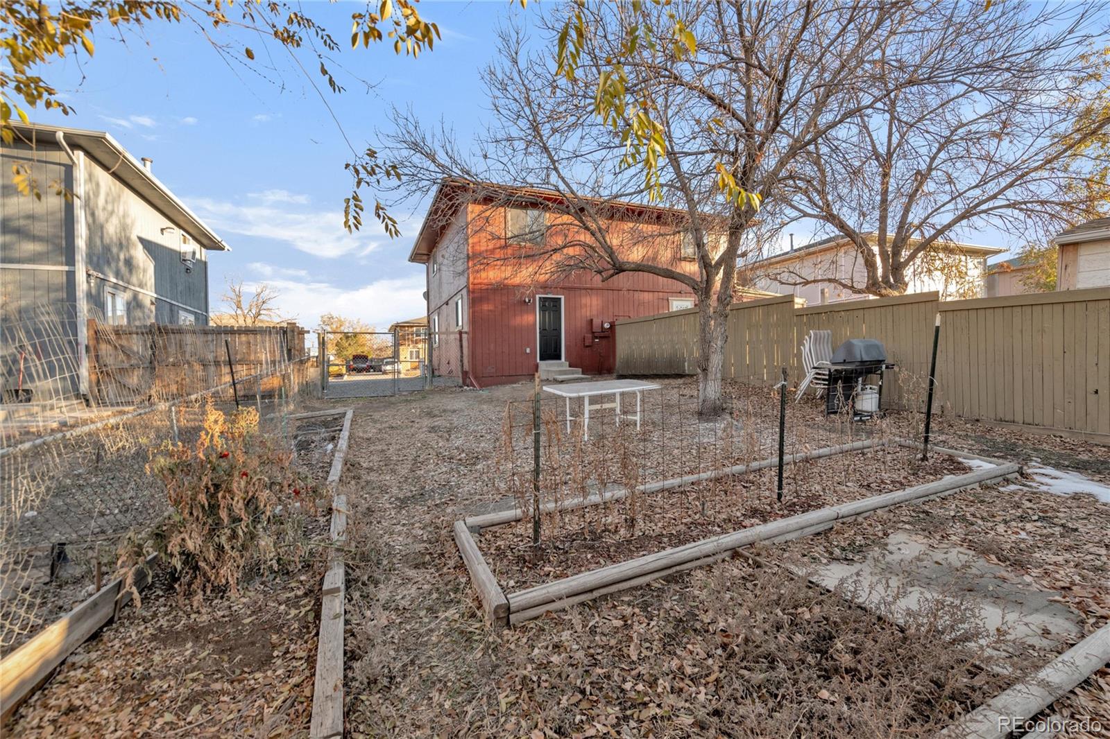 MLS Image #34 for 7809  jasmine drive,commerce city, Colorado