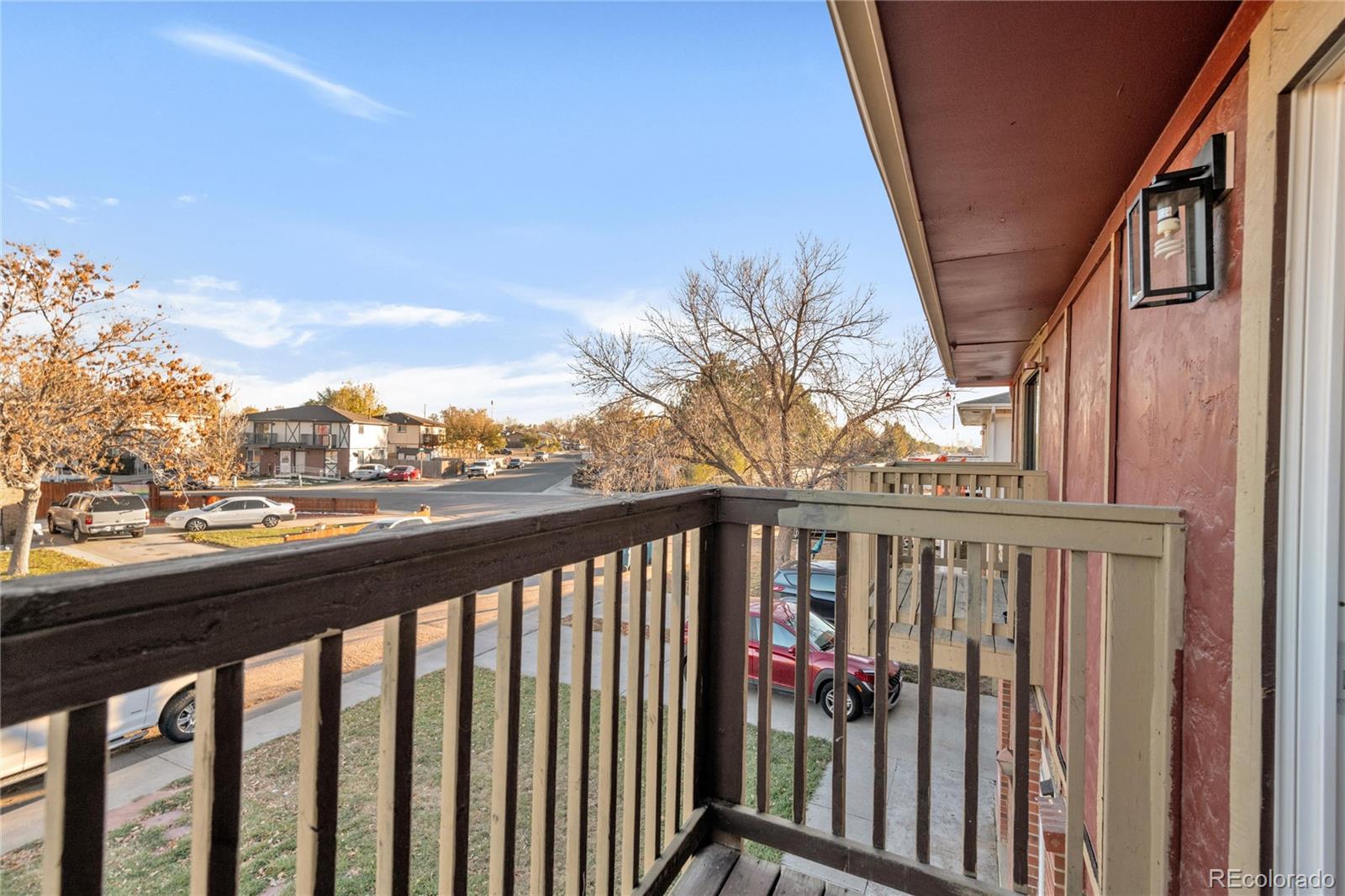 MLS Image #35 for 7809  jasmine drive,commerce city, Colorado