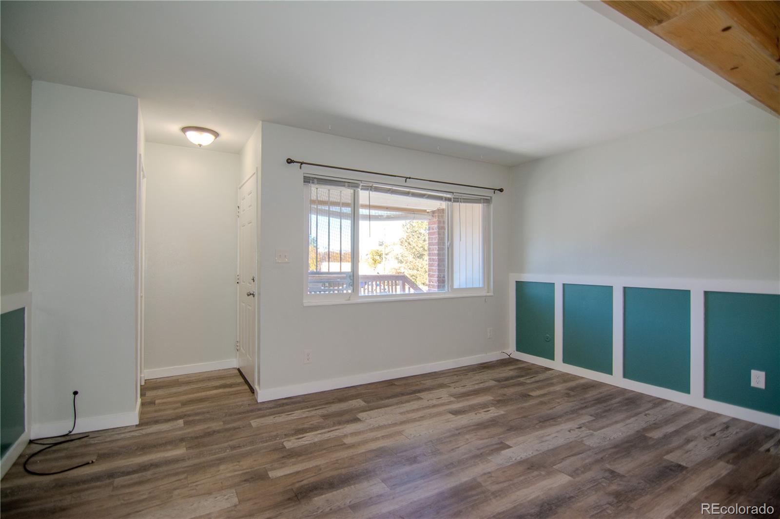 MLS Image #3 for 3663 s sheridan boulevard,denver, Colorado