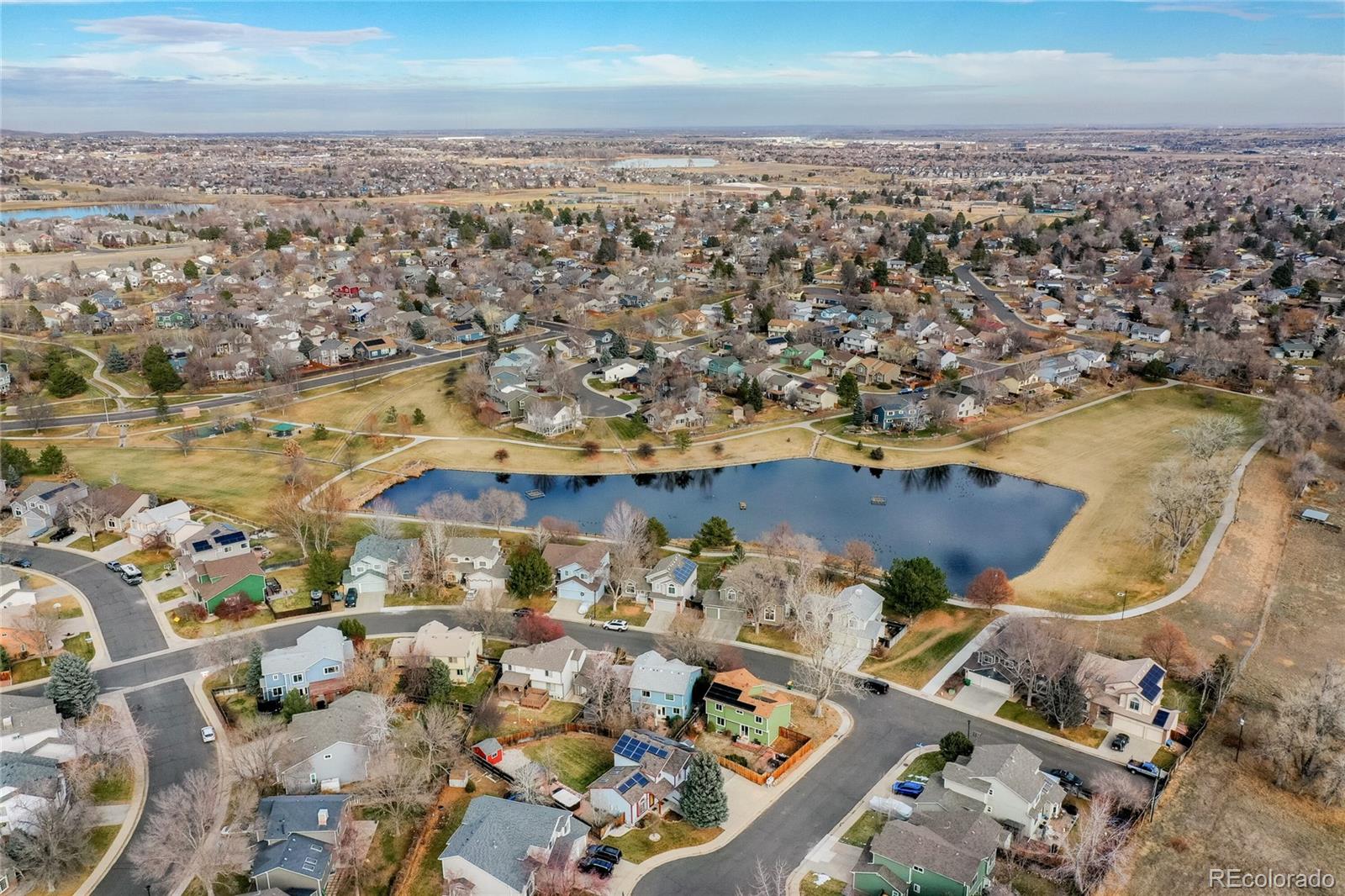 MLS Image #49 for 3325  gold court,broomfield, Colorado