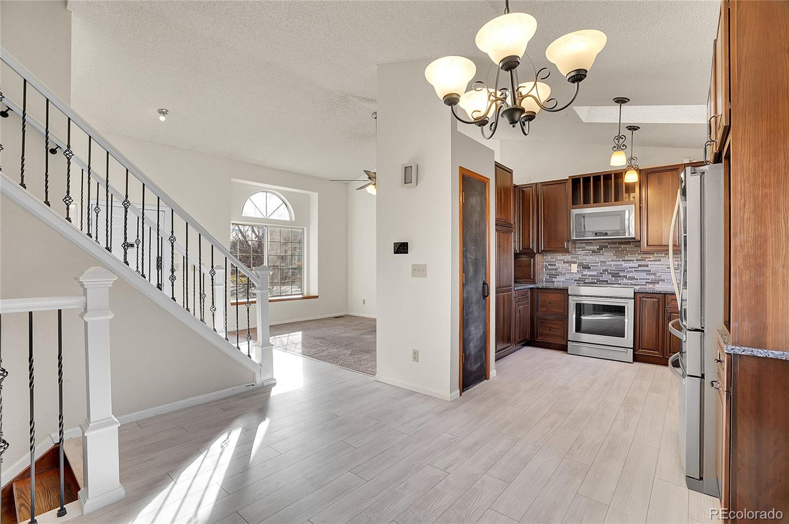 MLS Image #8 for 3325  gold court,broomfield, Colorado