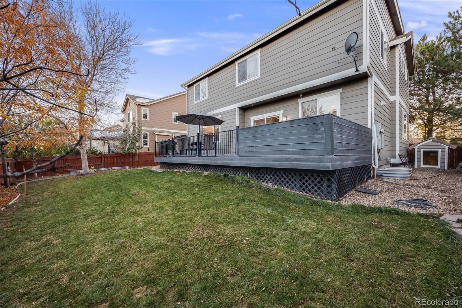 MLS Image #27 for 9654  norfolk street,commerce city, Colorado