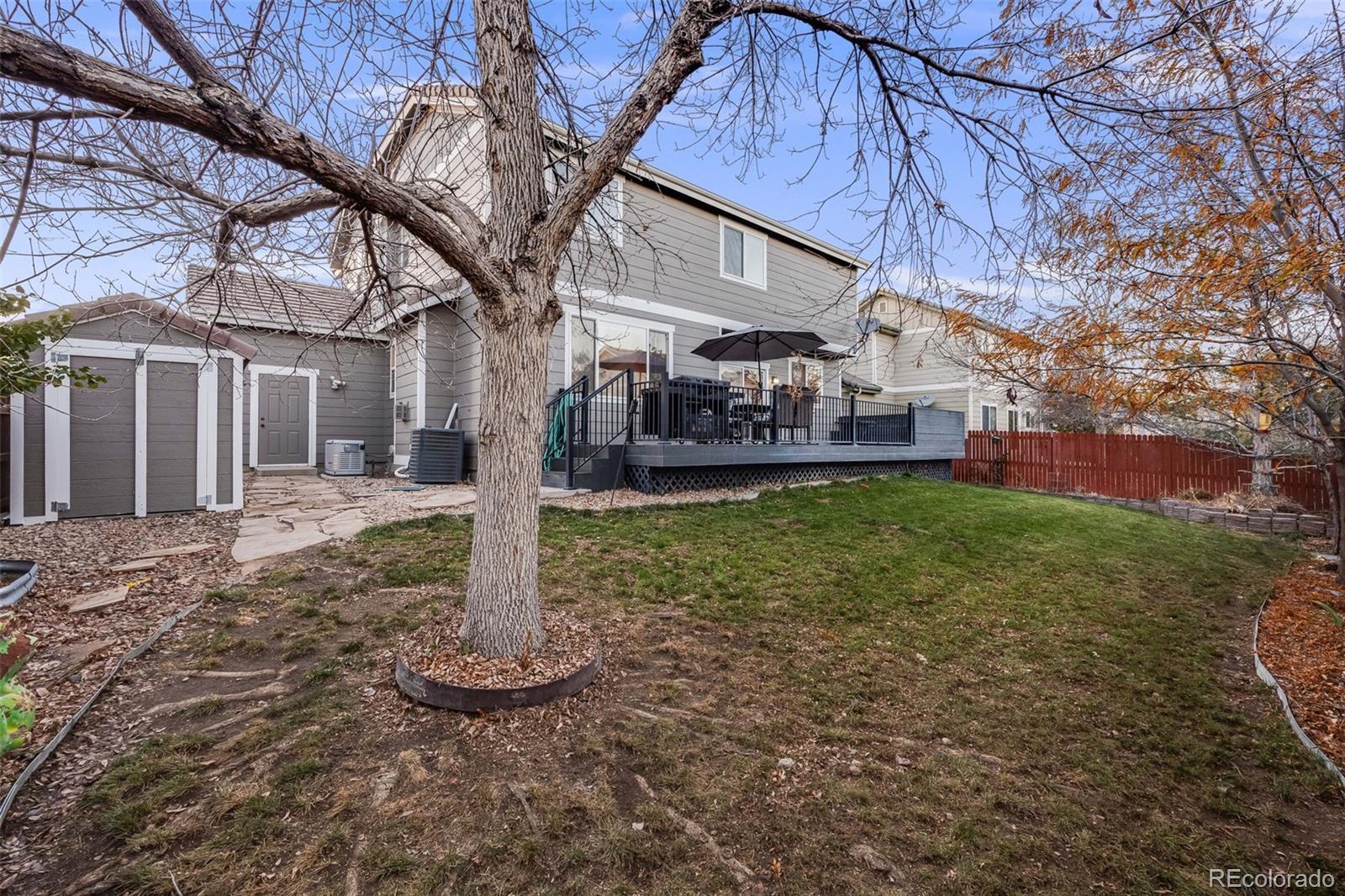 MLS Image #28 for 9654  norfolk street,commerce city, Colorado