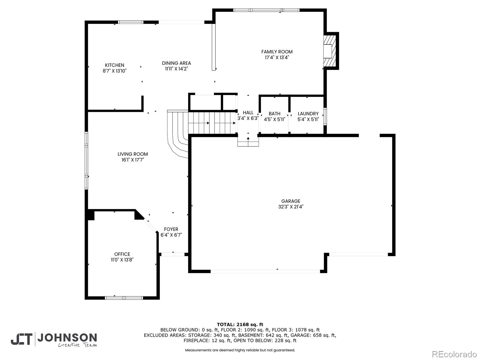 MLS Image #36 for 9654  norfolk street,commerce city, Colorado