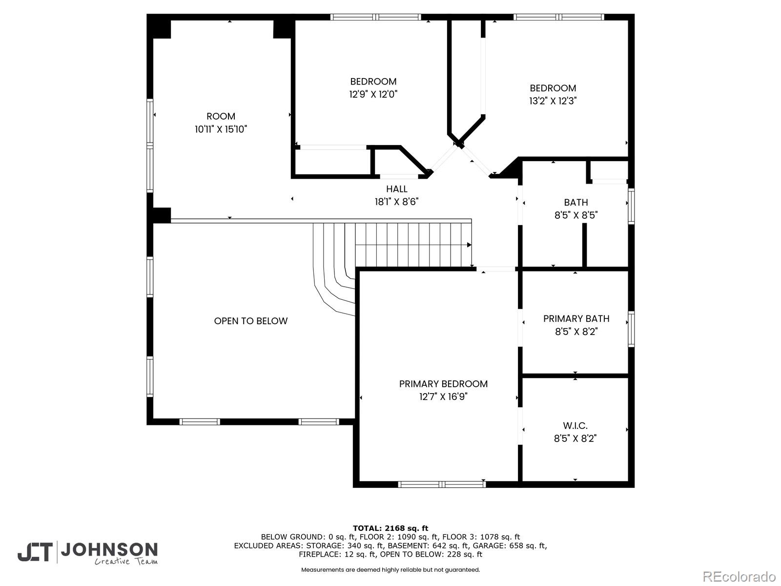 MLS Image #37 for 9654  norfolk street,commerce city, Colorado