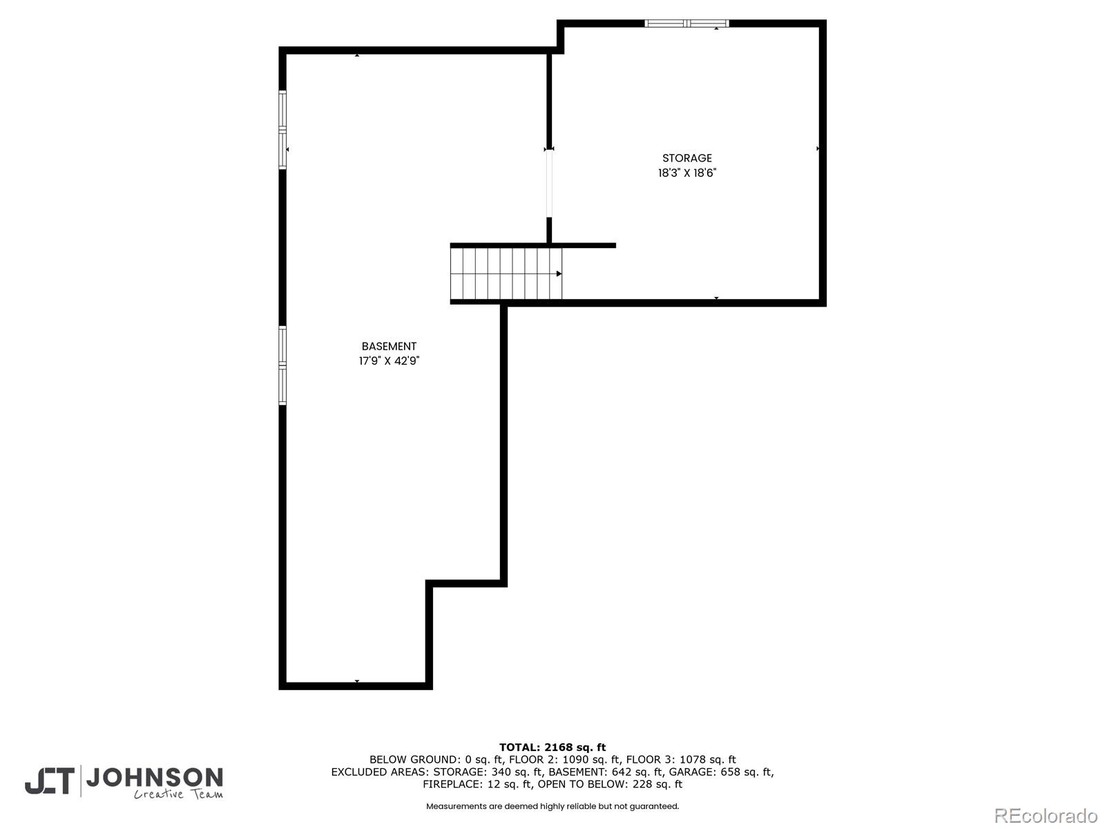 MLS Image #38 for 9654  norfolk street,commerce city, Colorado