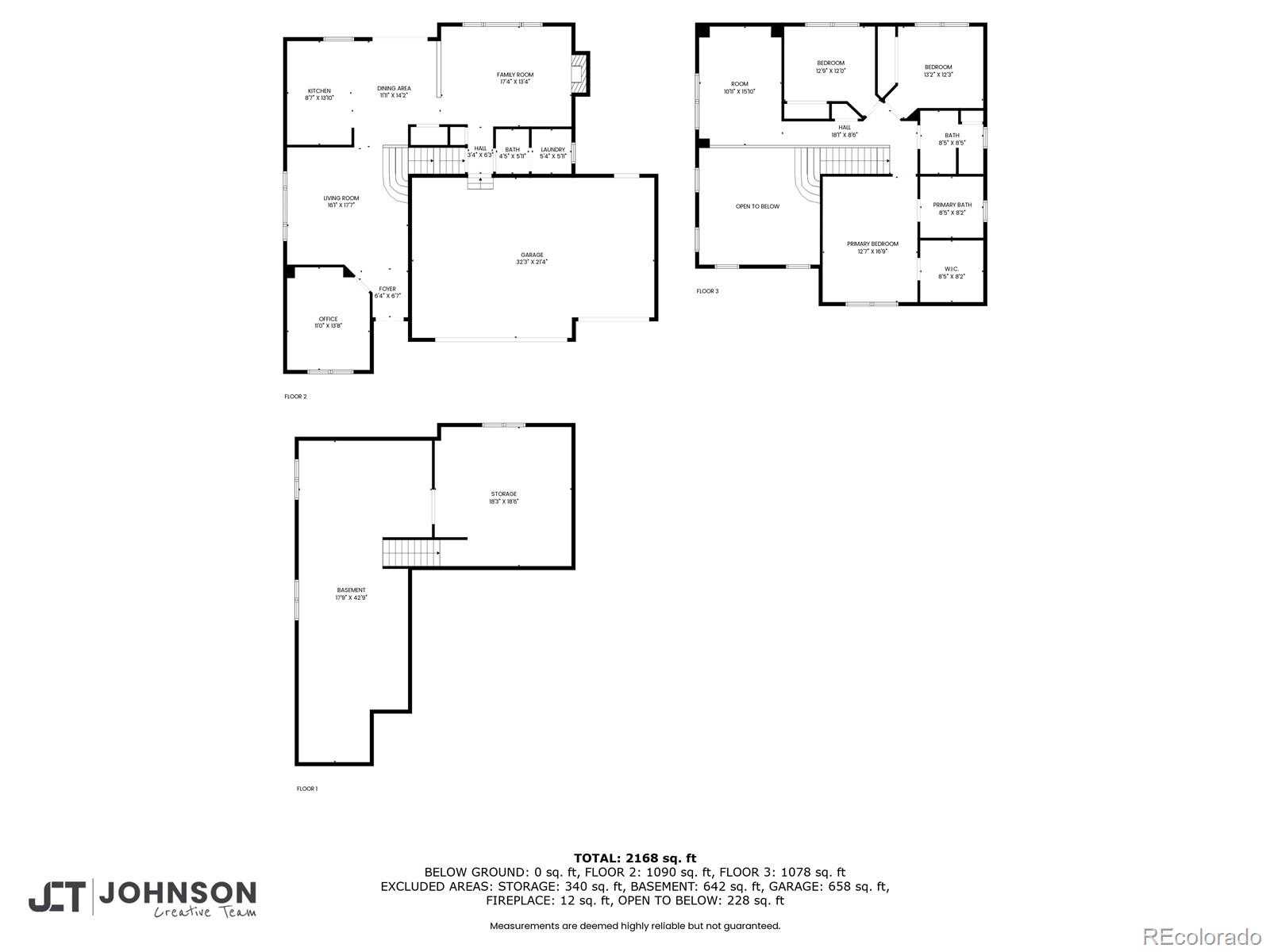 MLS Image #39 for 9654  norfolk street,commerce city, Colorado