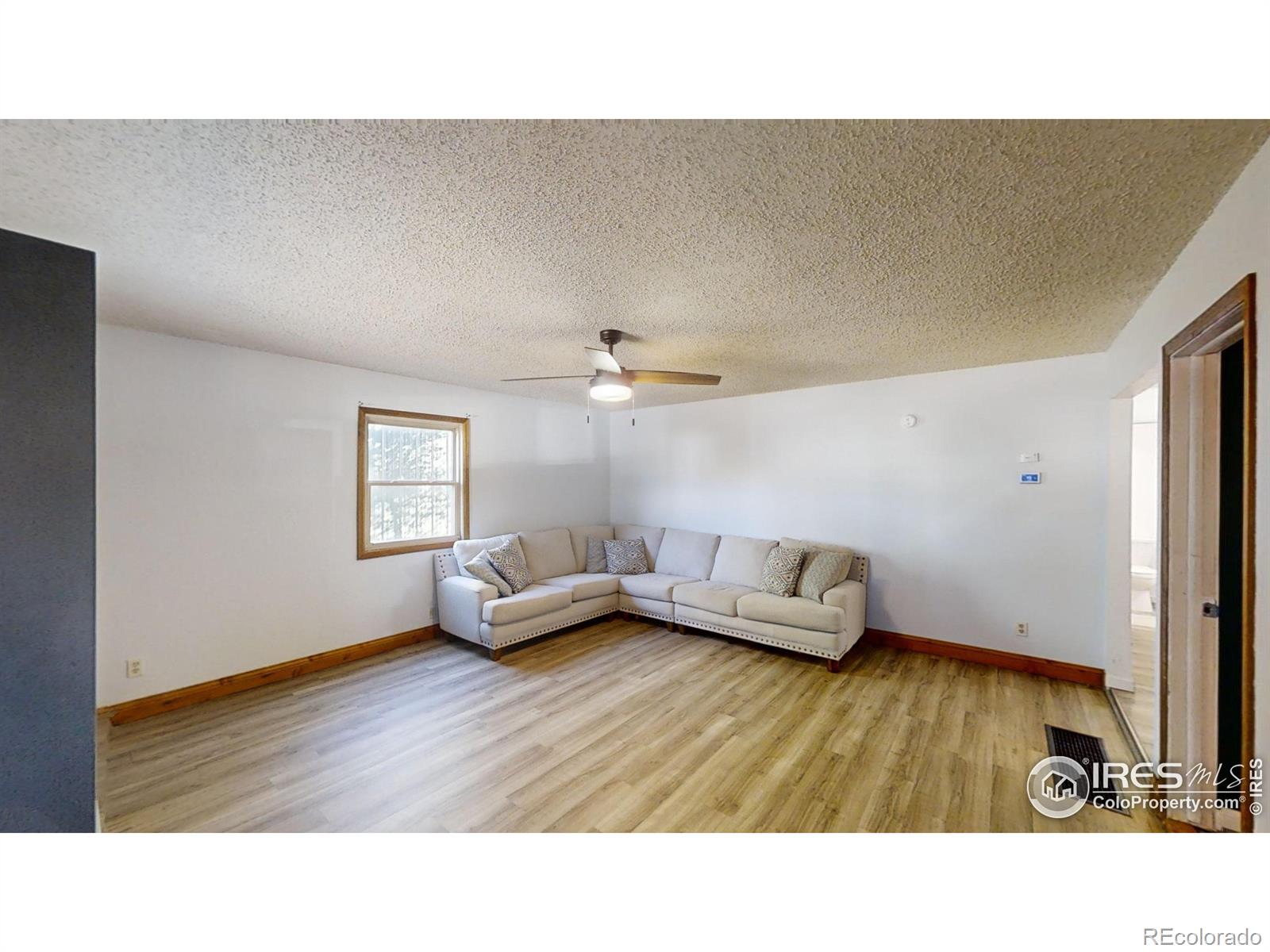 CMA Image for 631  phelps street,Sterling, Colorado