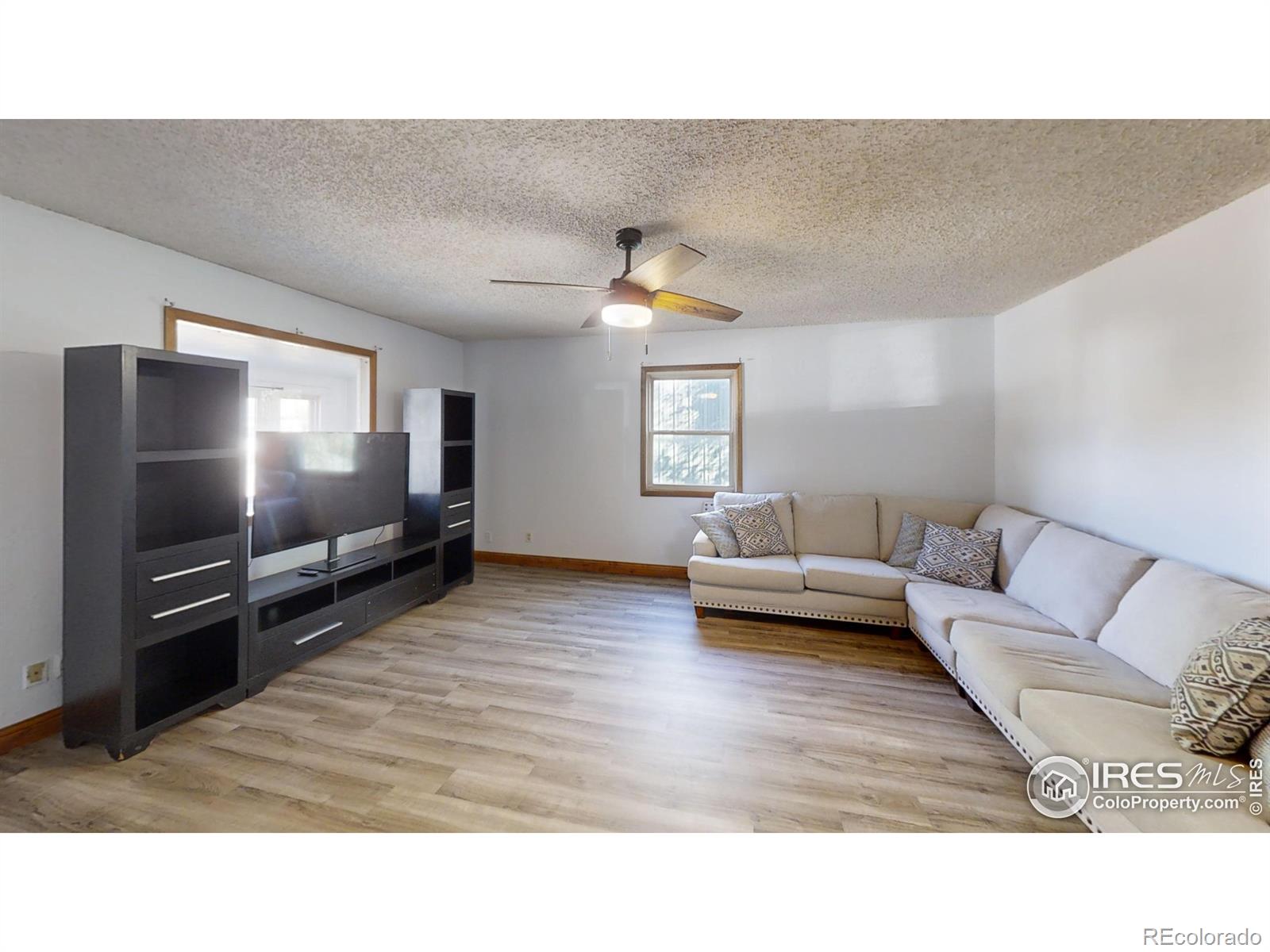 MLS Image #2 for 631  phelps street,sterling, Colorado