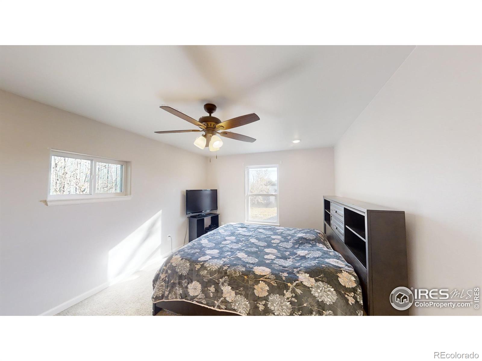 MLS Image #5 for 631  phelps street,sterling, Colorado