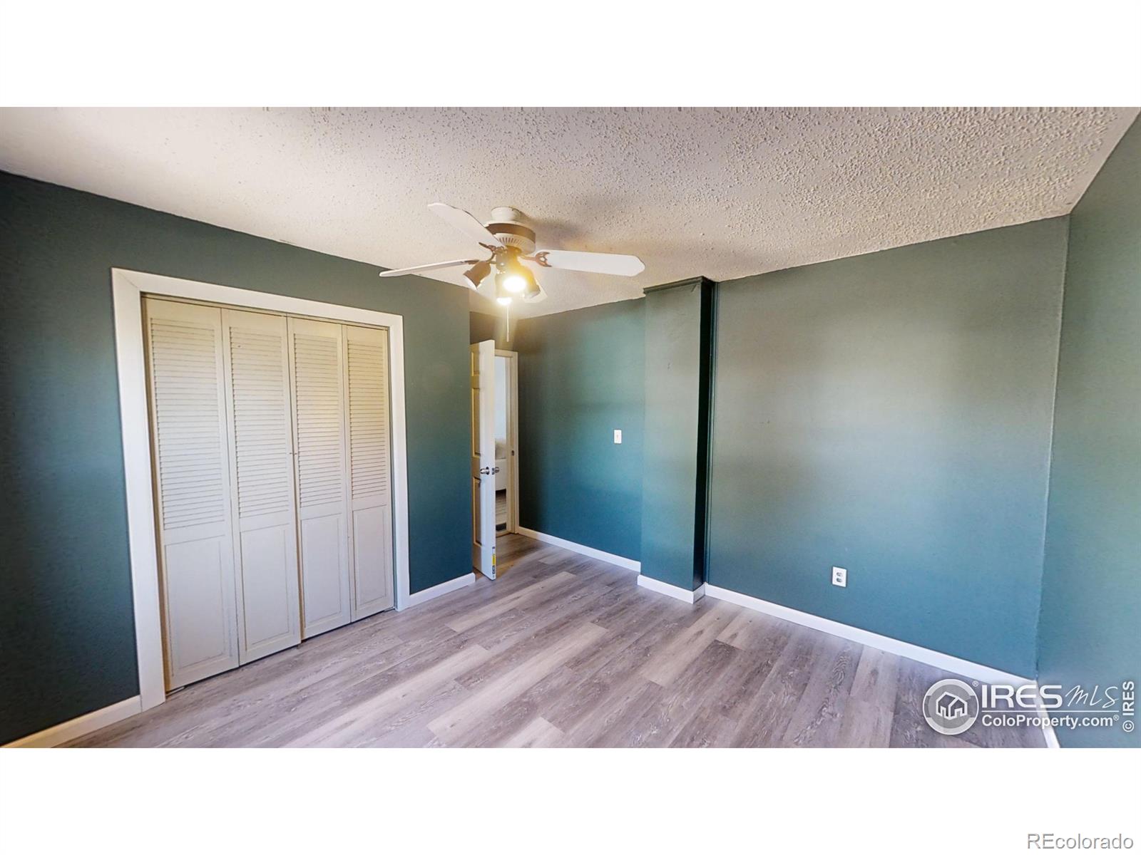 MLS Image #6 for 631  phelps street,sterling, Colorado