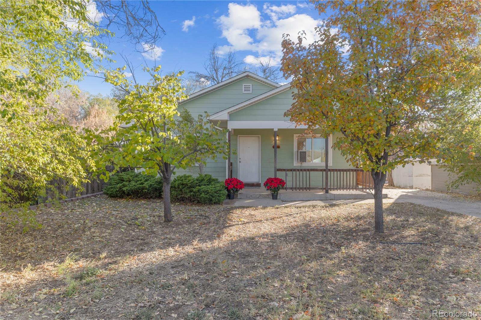 MLS Image #2 for 7008  ralston road,arvada, Colorado