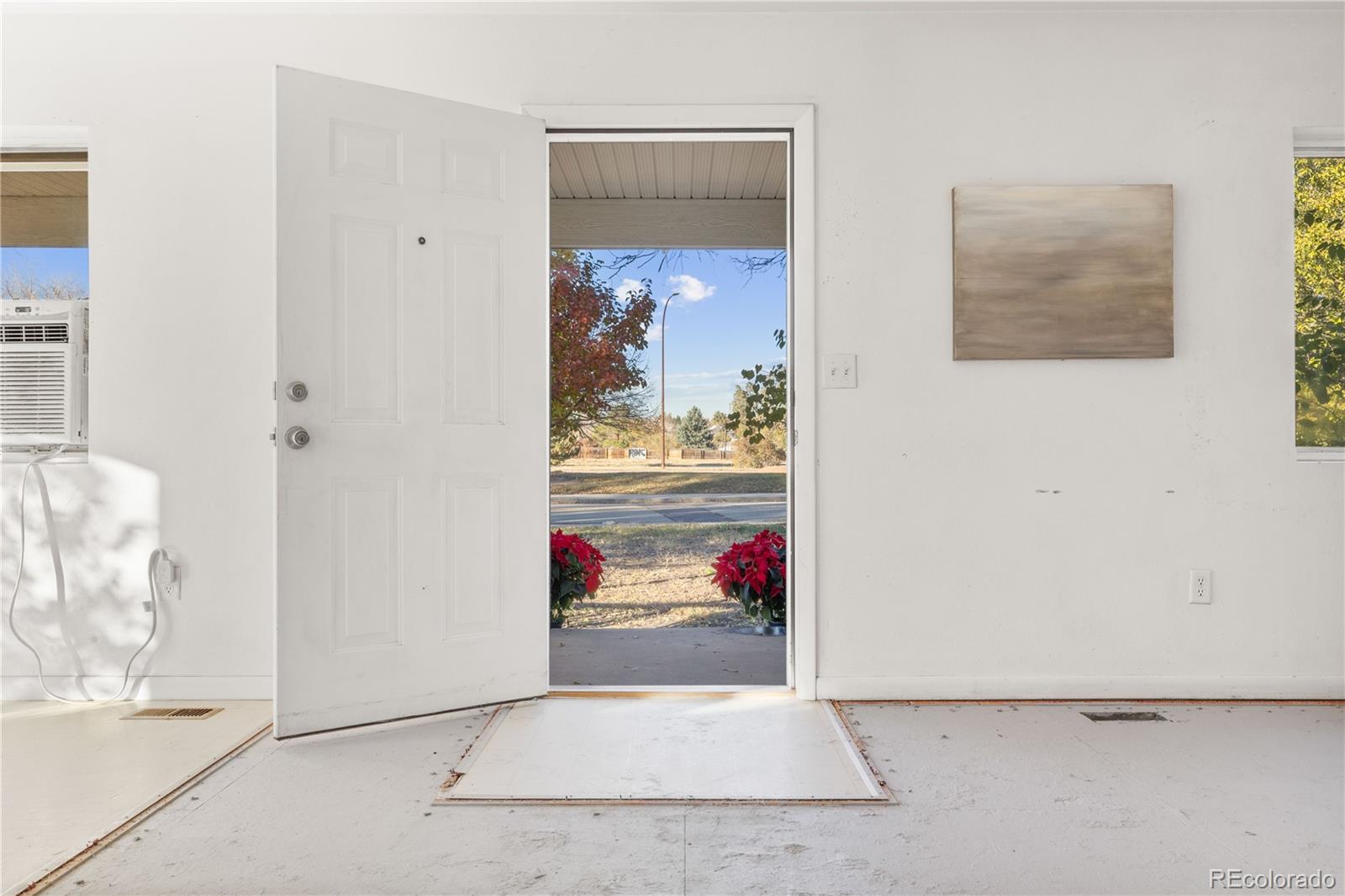 MLS Image #6 for 7008  ralston road,arvada, Colorado