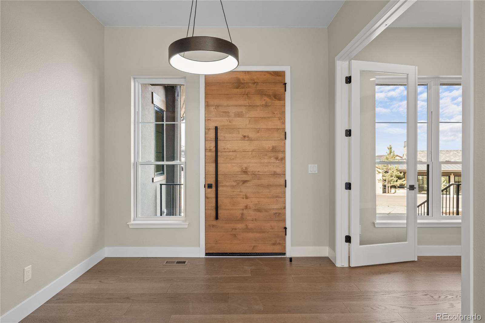 CMA Image for 662  yankakee drive,Castle Rock, Colorado