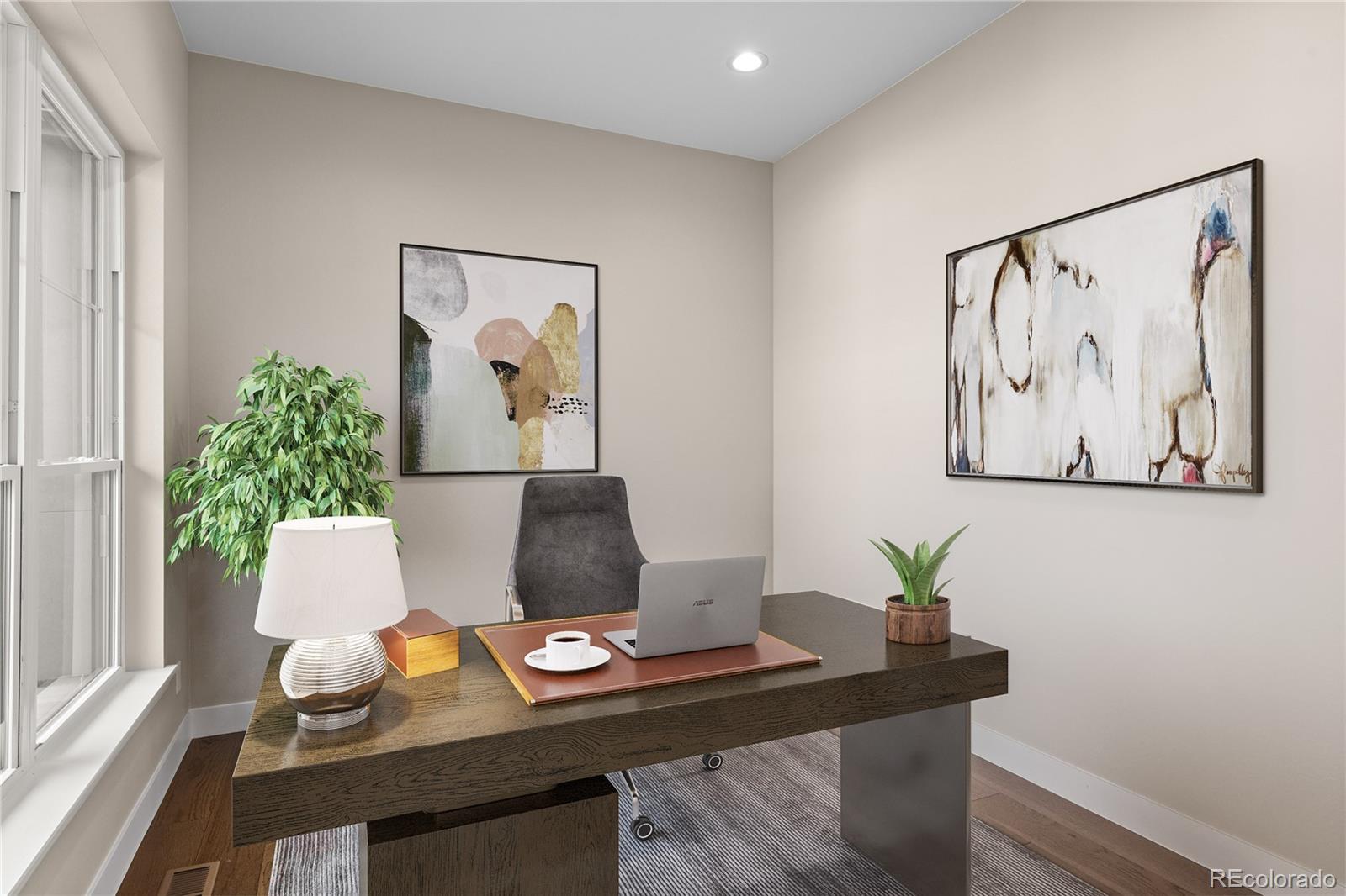 MLS Image #13 for 8014  trinity peak lane,castle rock, Colorado