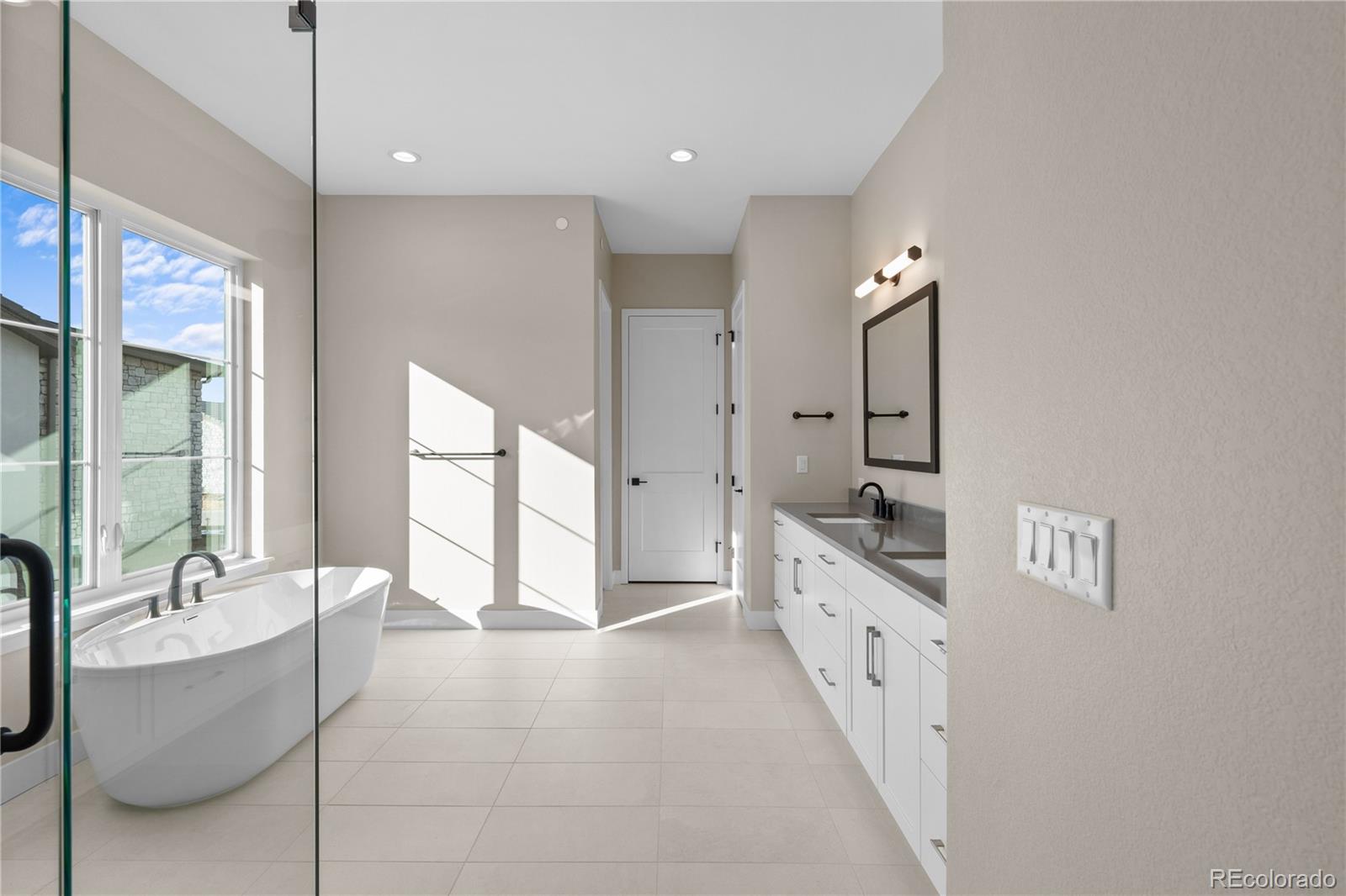 MLS Image #16 for 8014  trinity peak lane,castle rock, Colorado