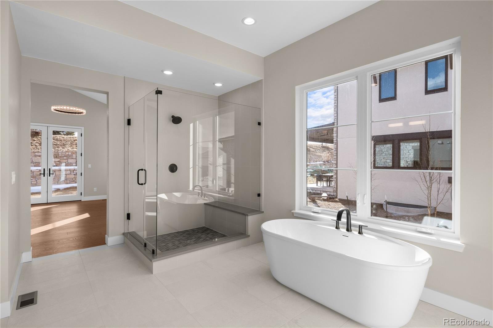 MLS Image #17 for 8014  trinity peak lane,castle rock, Colorado