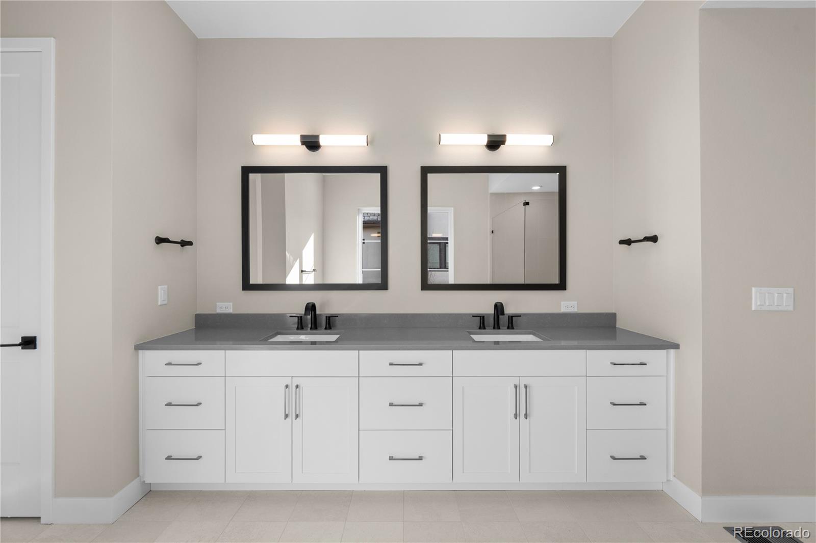 MLS Image #18 for 8014  trinity peak lane,castle rock, Colorado