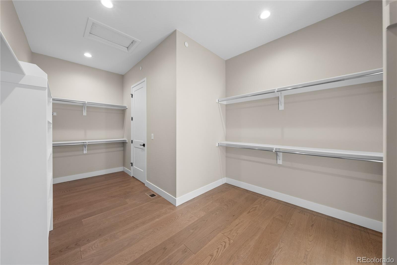 MLS Image #19 for 8014  trinity peak lane,castle rock, Colorado