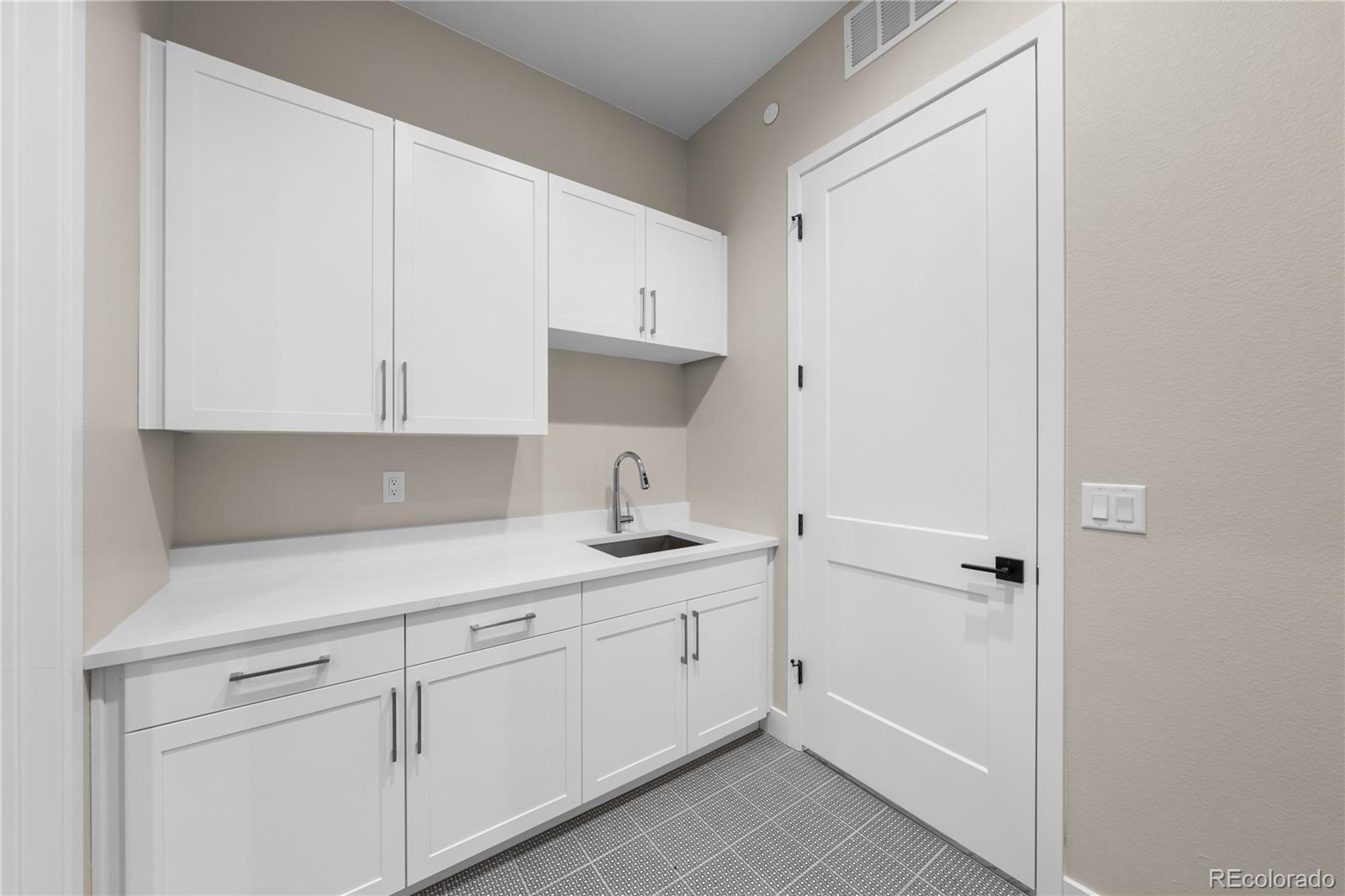 MLS Image #20 for 8014  trinity peak lane,castle rock, Colorado