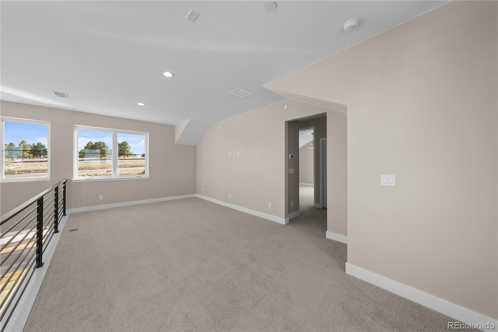 MLS Image #21 for 8014  trinity peak lane,castle rock, Colorado