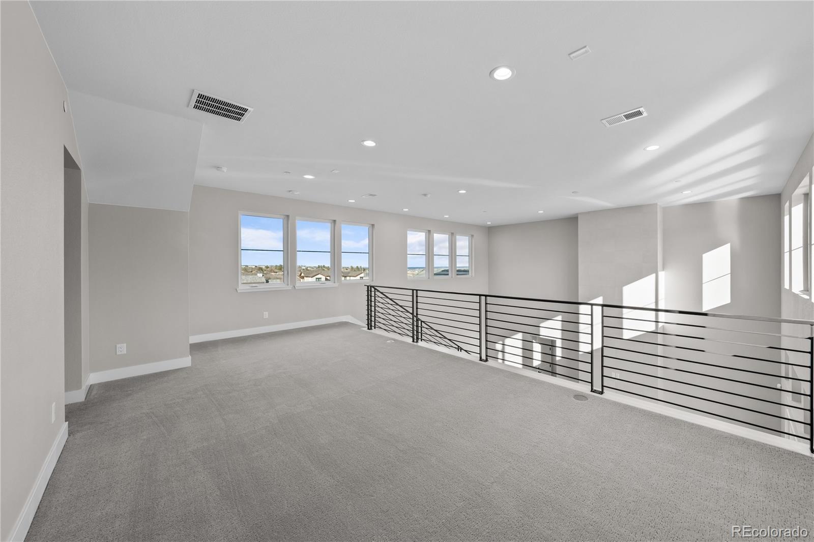 MLS Image #22 for 8014  trinity peak lane,castle rock, Colorado