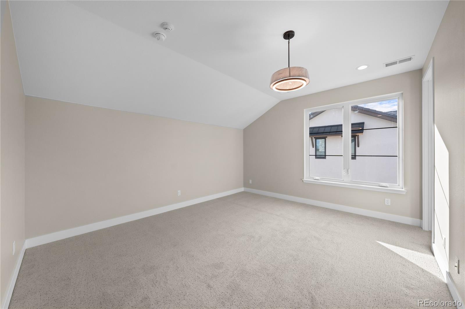 MLS Image #23 for 8014  trinity peak lane,castle rock, Colorado