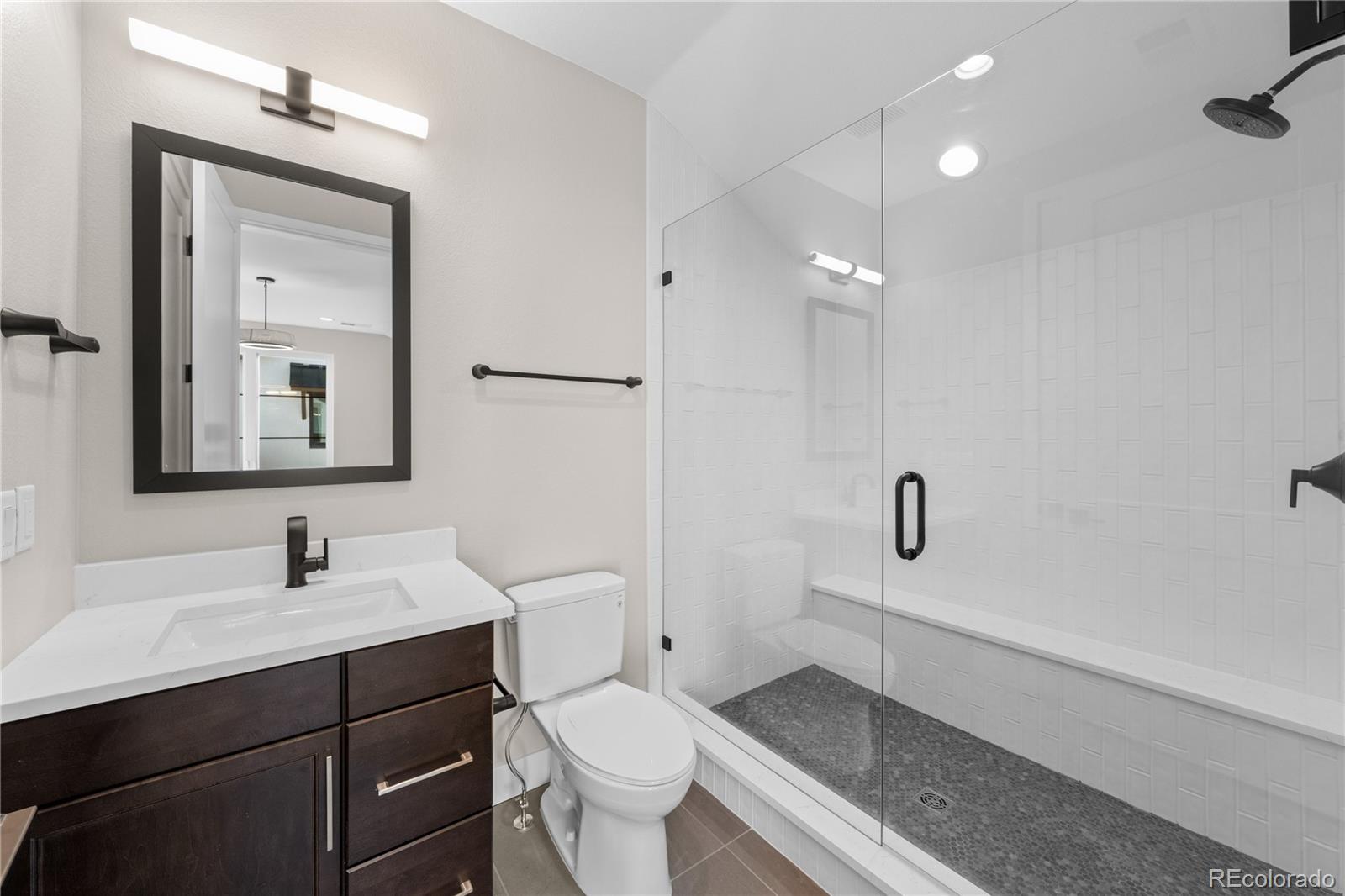 MLS Image #24 for 8014  trinity peak lane,castle rock, Colorado