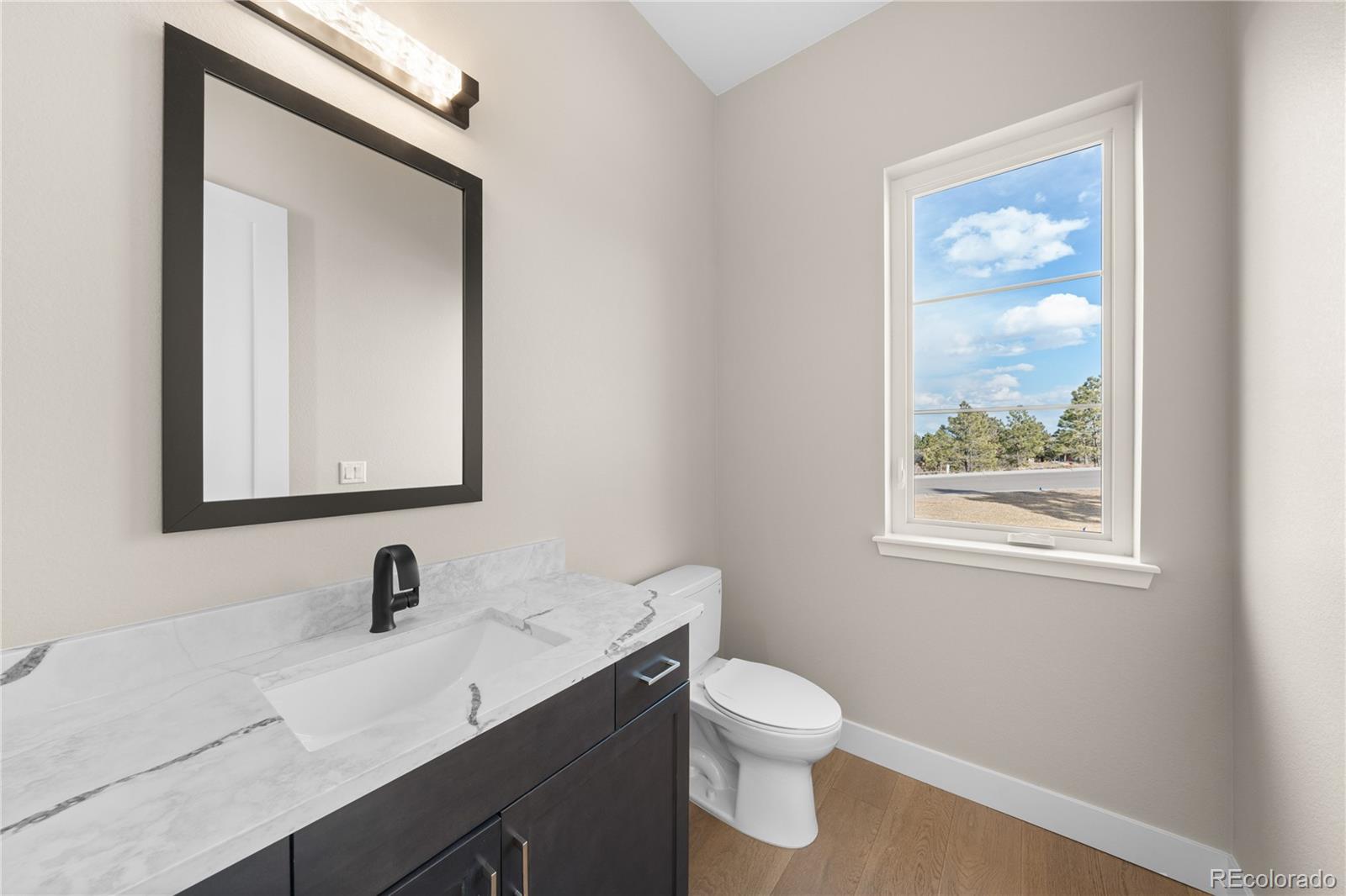 MLS Image #25 for 8014  trinity peak lane,castle rock, Colorado
