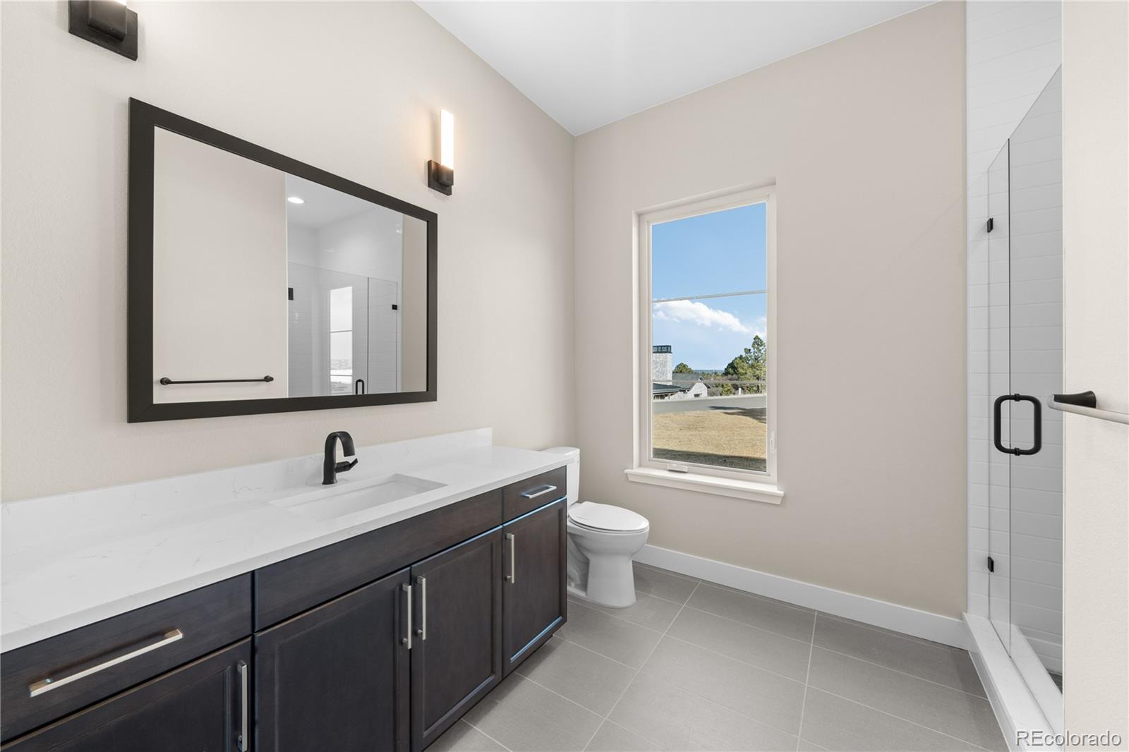 MLS Image #26 for 8014  trinity peak lane,castle rock, Colorado