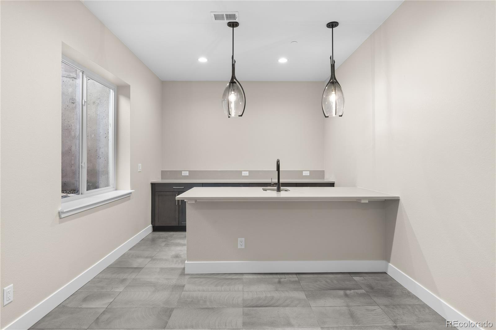 MLS Image #28 for 8014  trinity peak lane,castle rock, Colorado