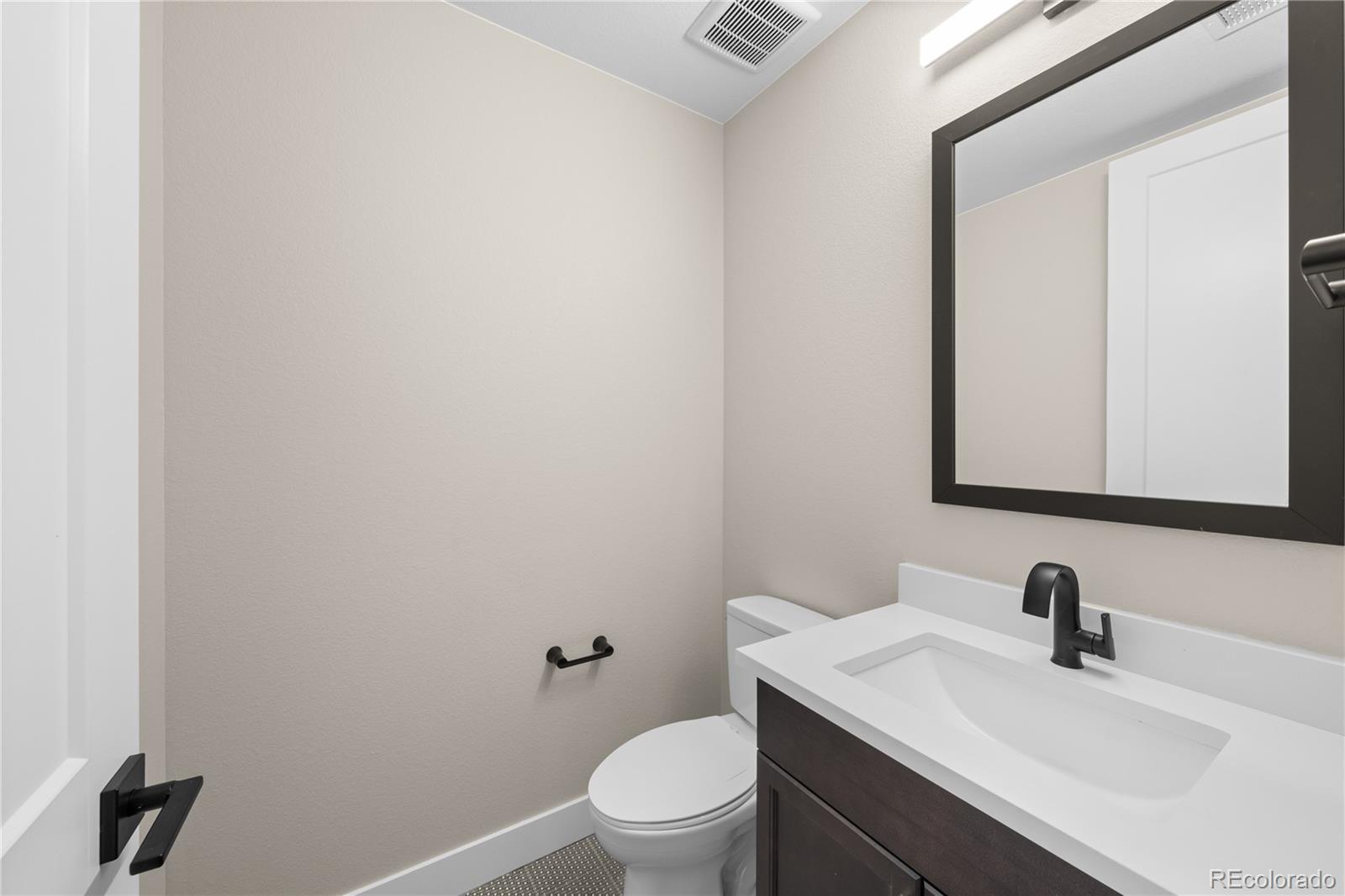 MLS Image #29 for 8014  trinity peak lane,castle rock, Colorado