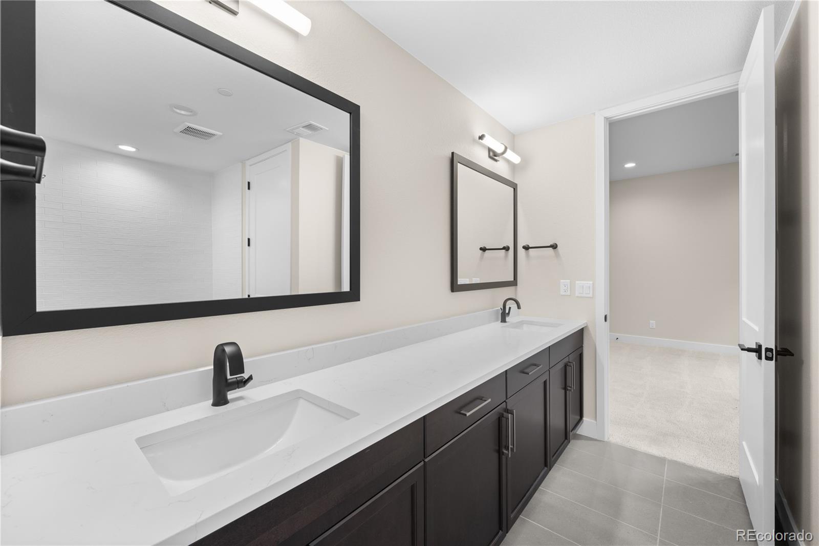MLS Image #31 for 8014  trinity peak lane,castle rock, Colorado