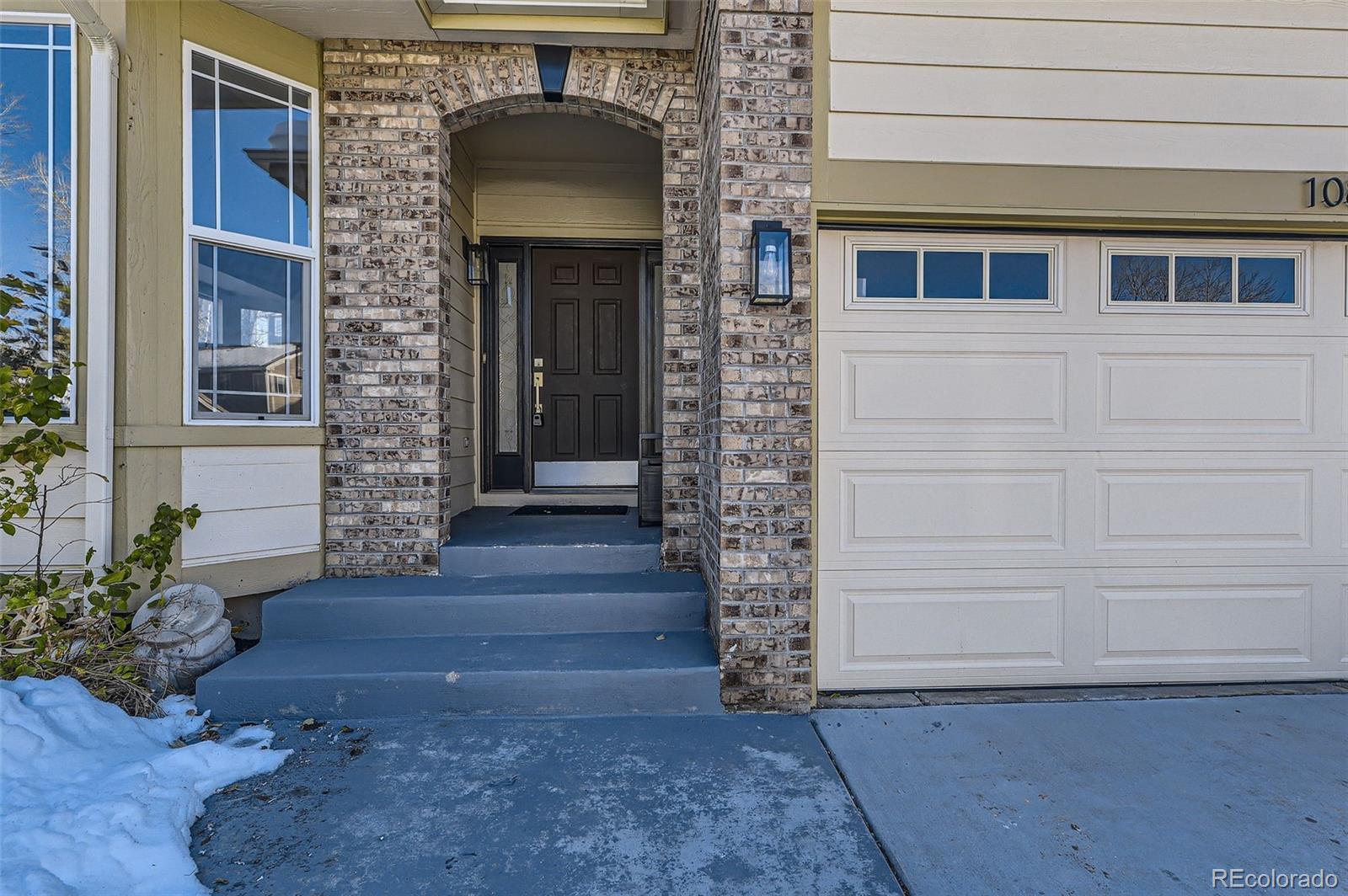 CMA Image for 11669  cormorant circle,Parker, Colorado