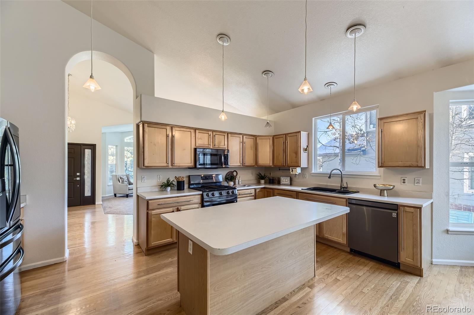 MLS Image #6 for 10826  willow reed circle,parker, Colorado