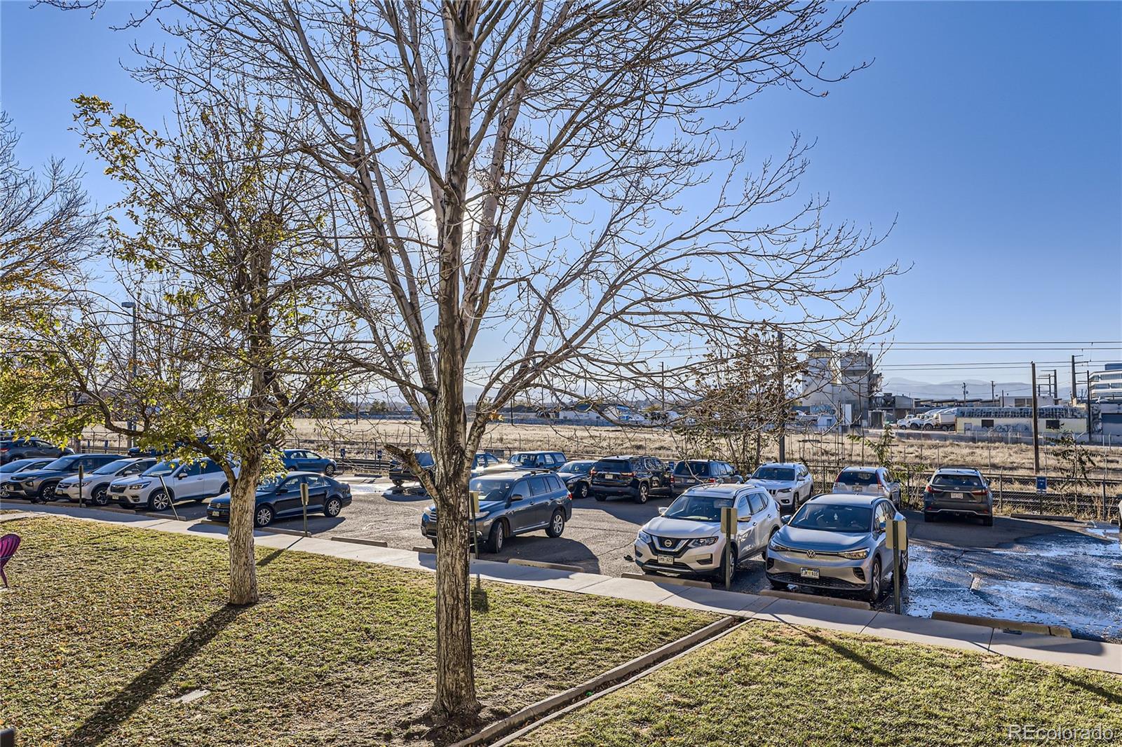 MLS Image #34 for 1111  osage street,denver, Colorado