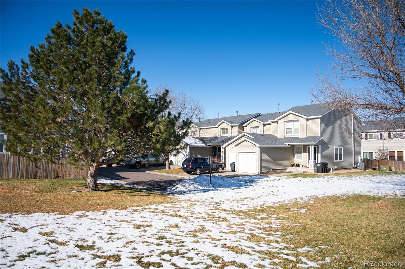 MLS Image #23 for 7862 s kalispell circle,englewood, Colorado