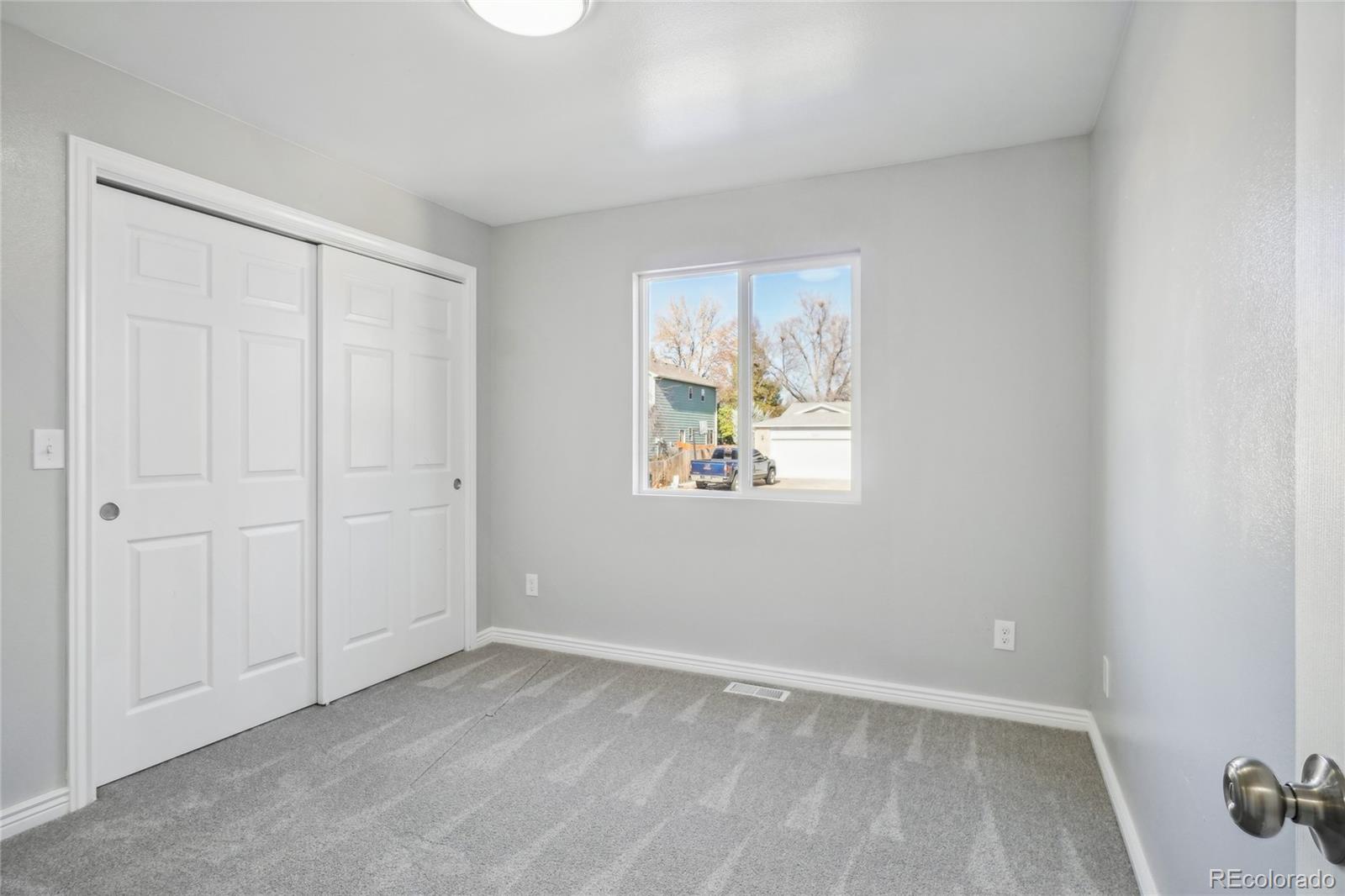 MLS Image #12 for 4940 w 6th street road,greeley, Colorado