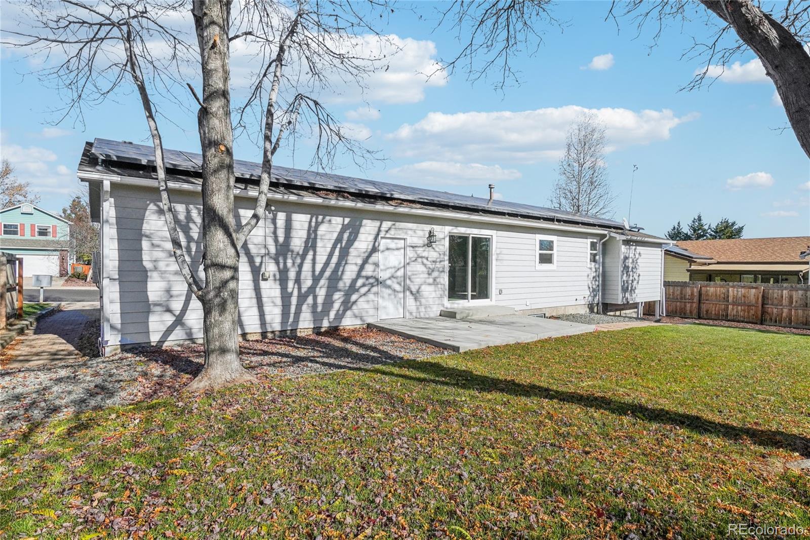 MLS Image #33 for 4940 w 6th street road,greeley, Colorado