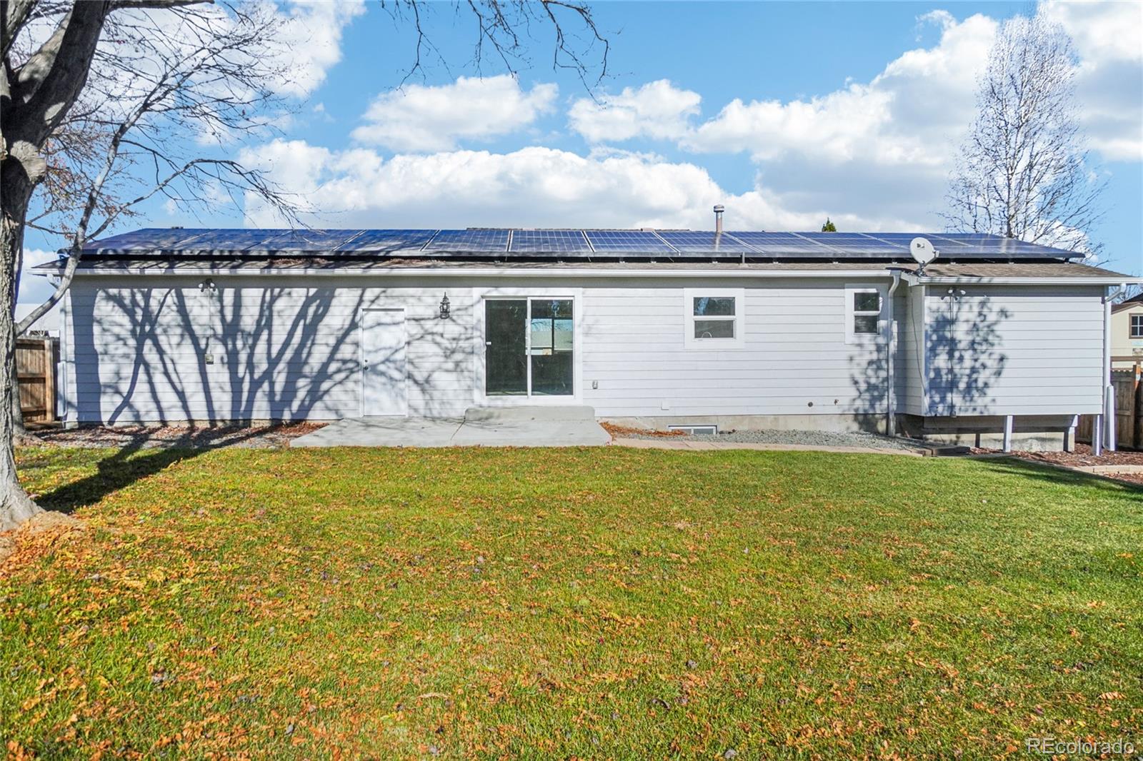 MLS Image #34 for 4940 w 6th street road,greeley, Colorado